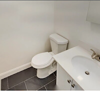 108 Jersey St, Fenway