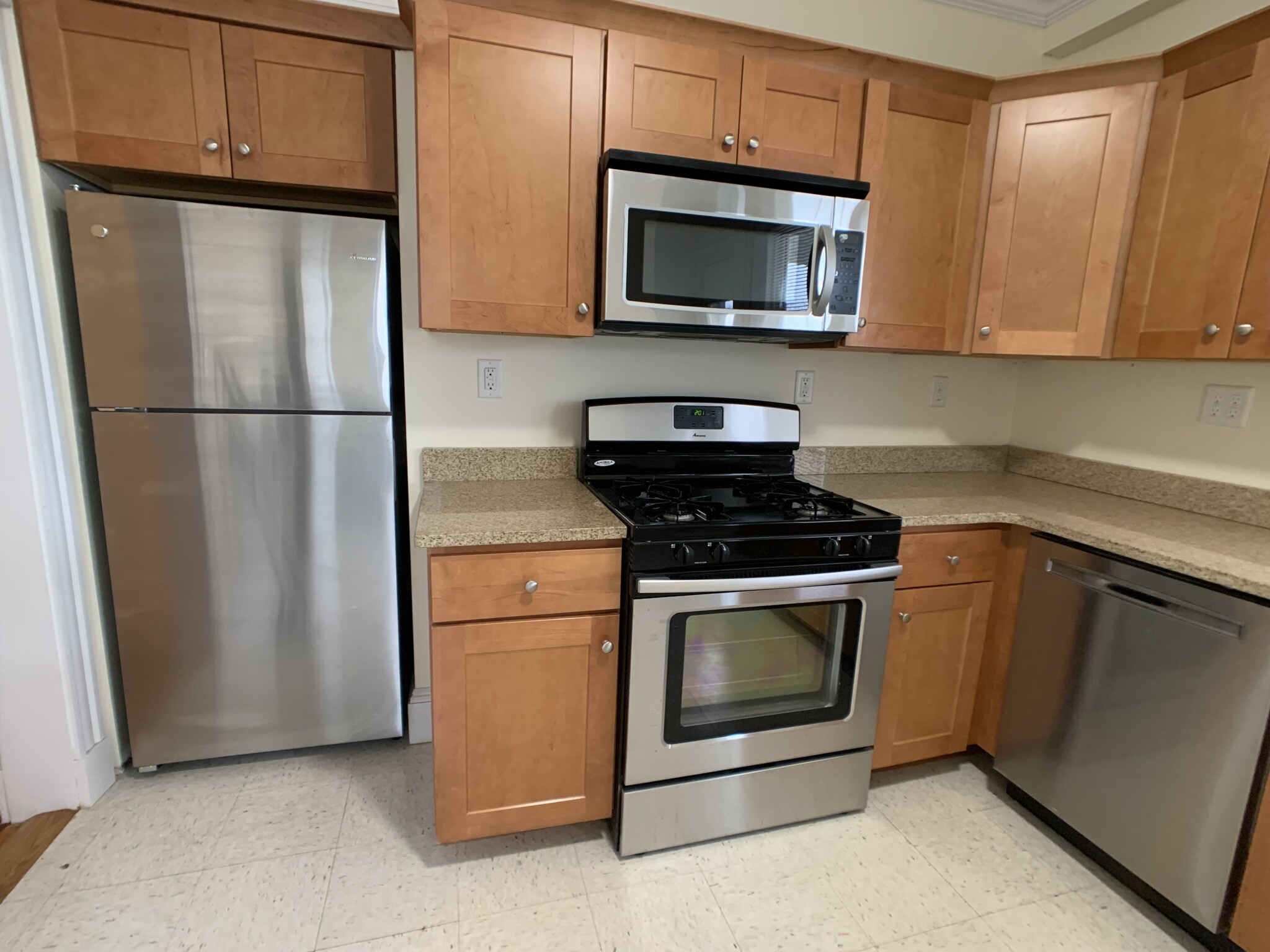 88 Wallingford Rd, Brighton