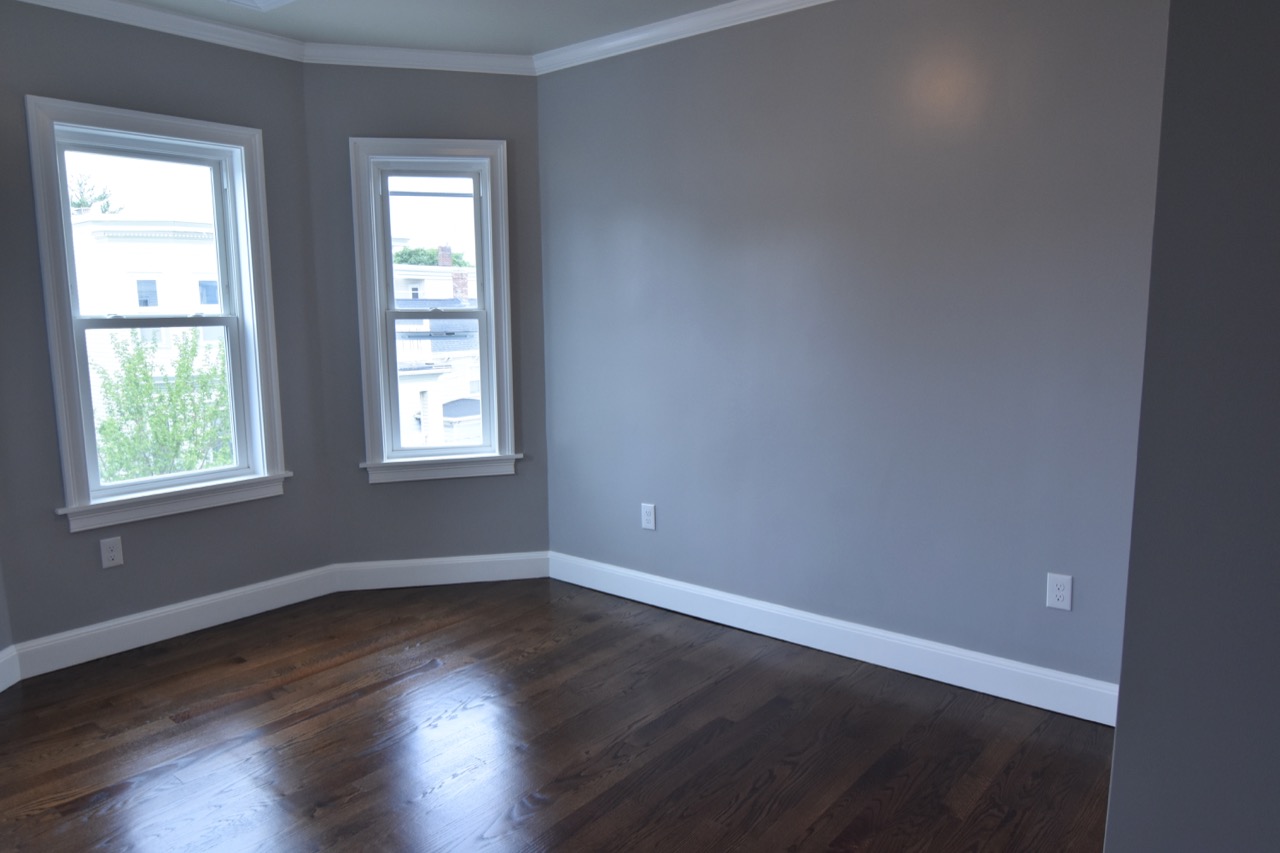 29 Taft St, Dorchester