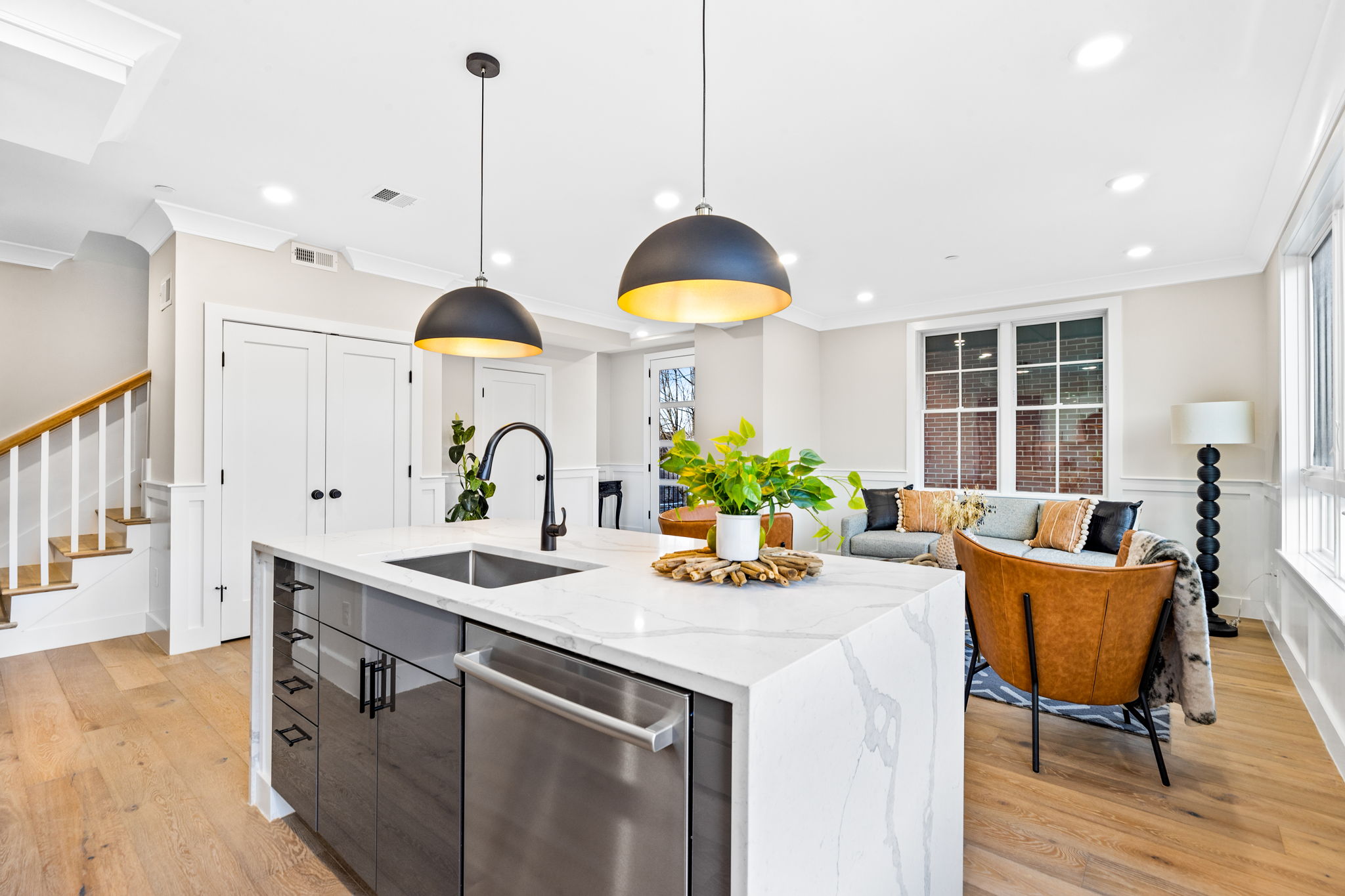 300 Somerville Ave, Union Square