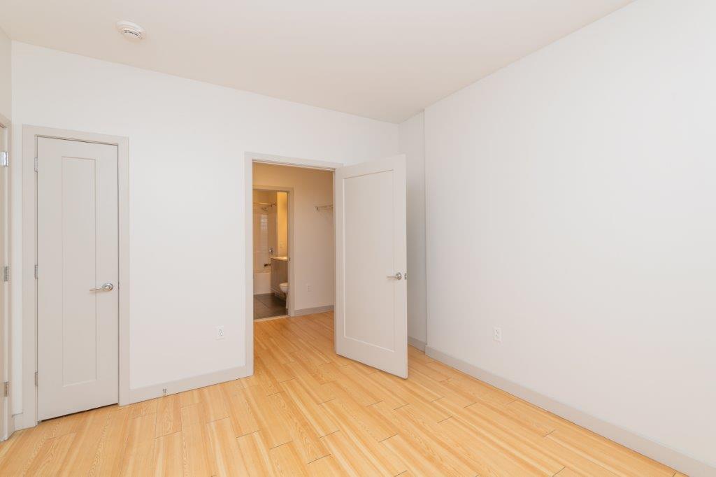 320 D St, South Boston