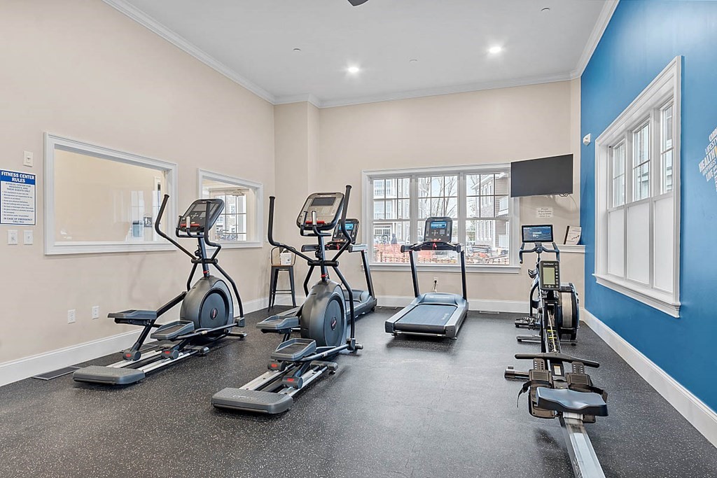 320 Middlesex Ave, Medford