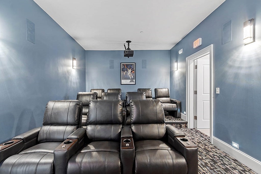 320 Middlesex Ave, Medford