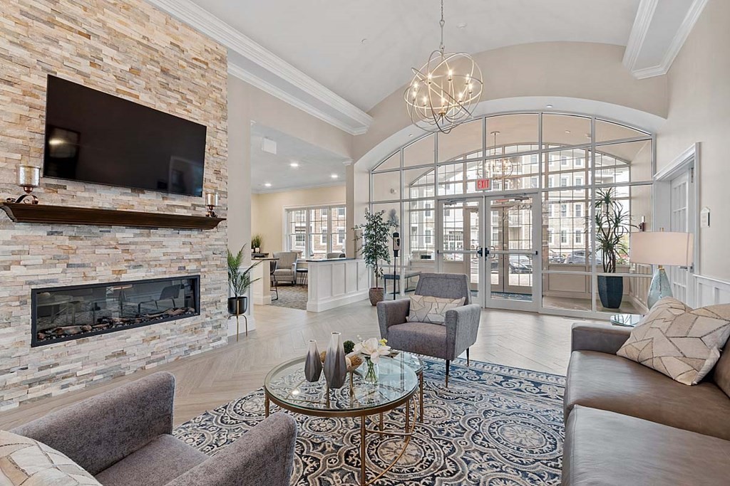 320 Middlesex Ave, Medford