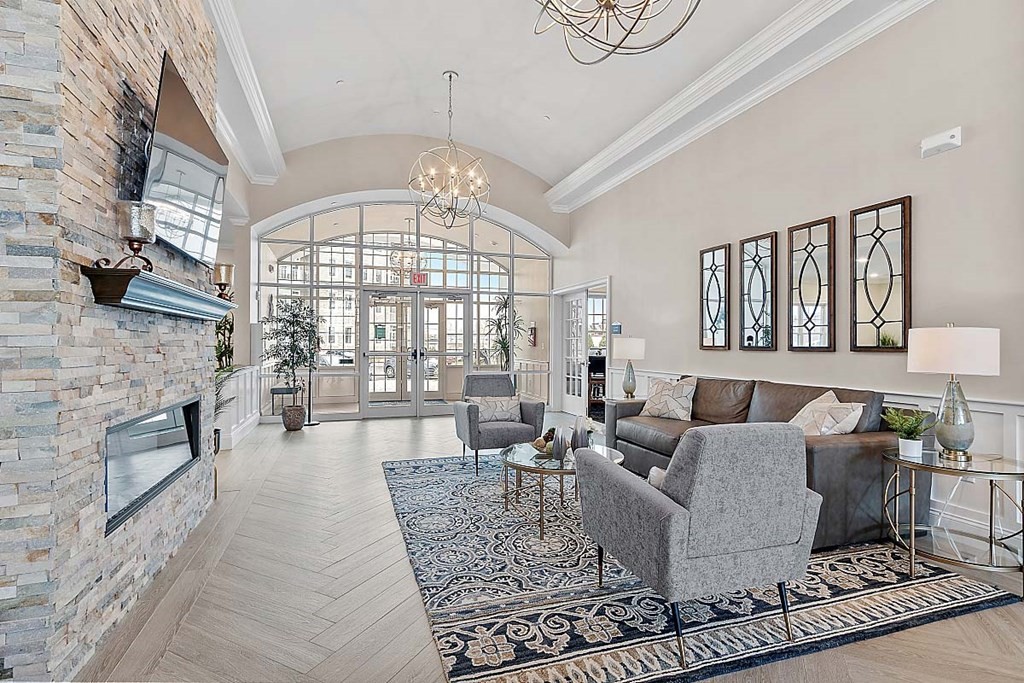 320 Middlesex Ave, Medford