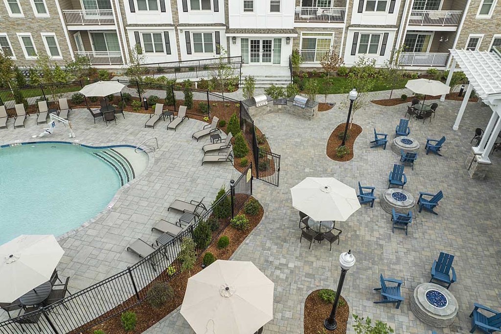 320 Middlesex Ave, Medford