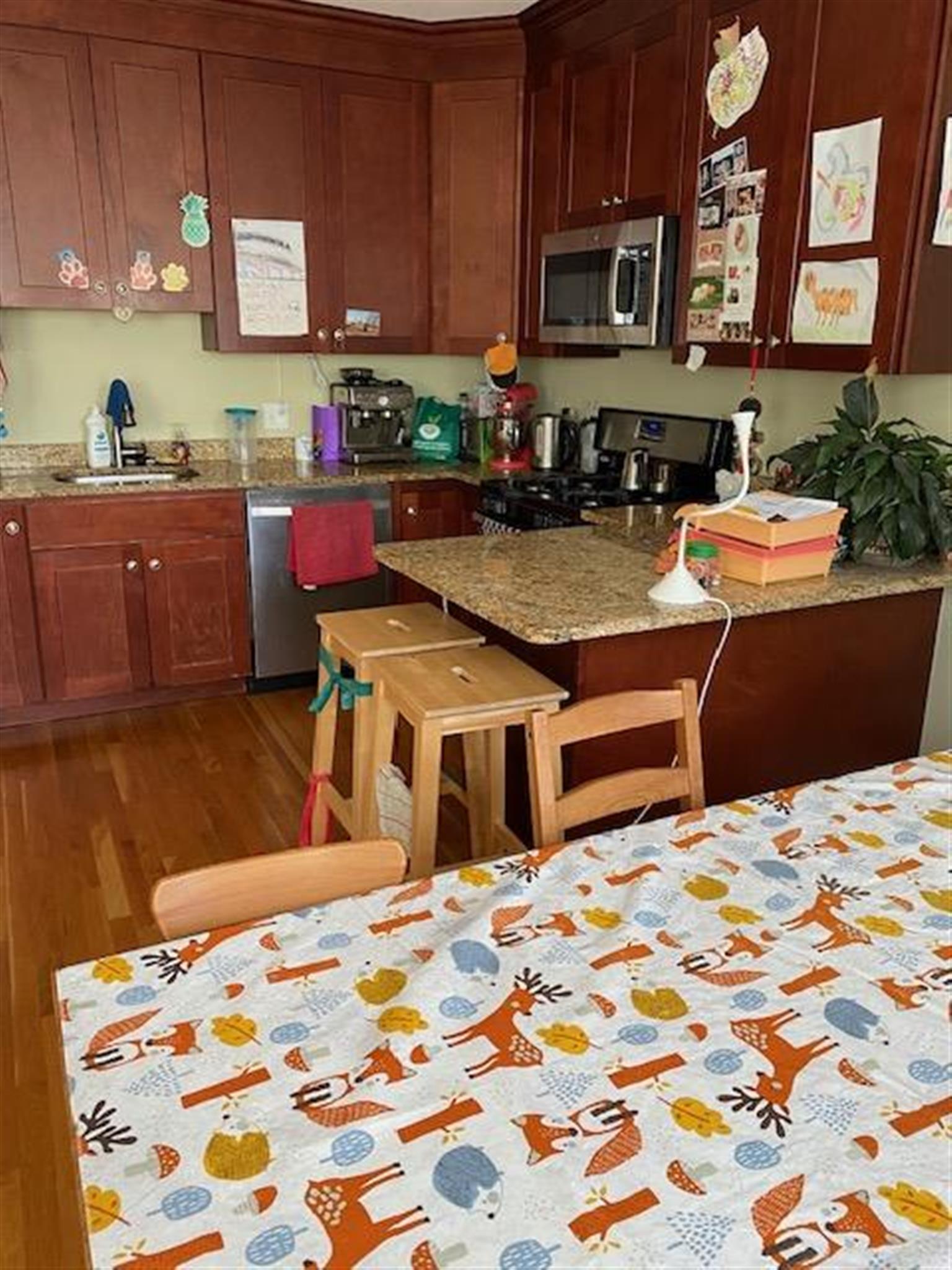 106 Walnut St, Prospect Hill