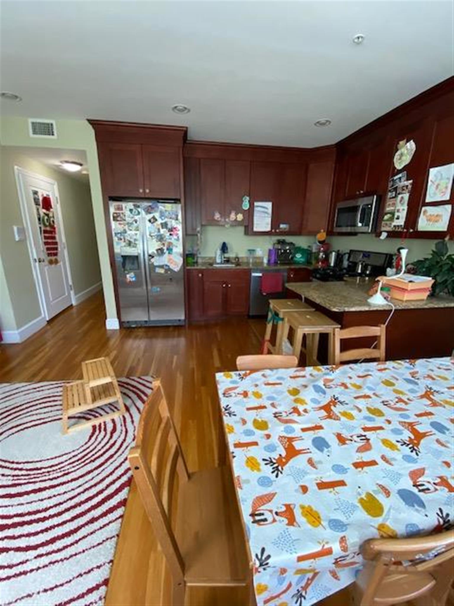 106 Walnut St, Prospect Hill