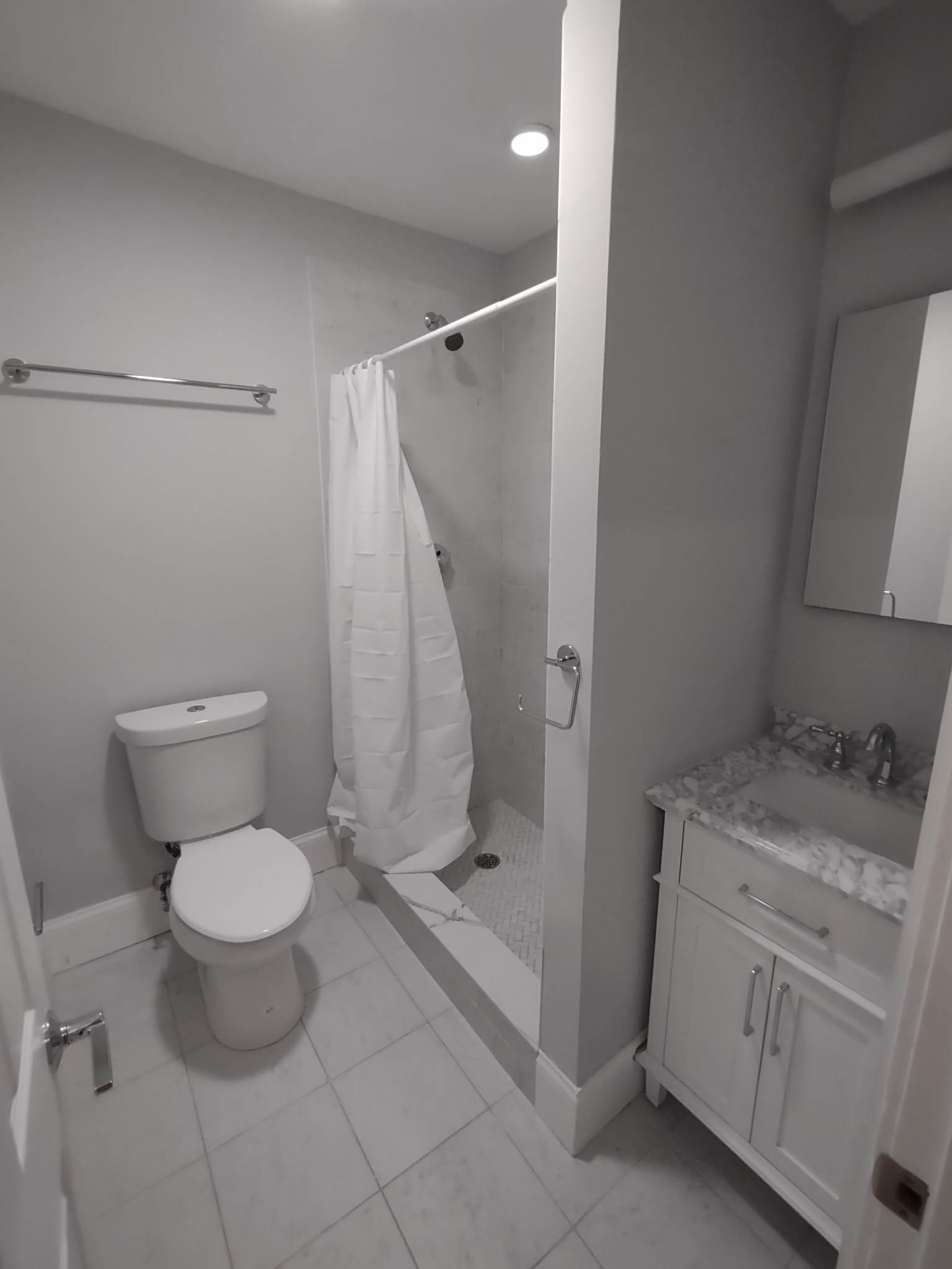 372 Oxford St, Porter Square