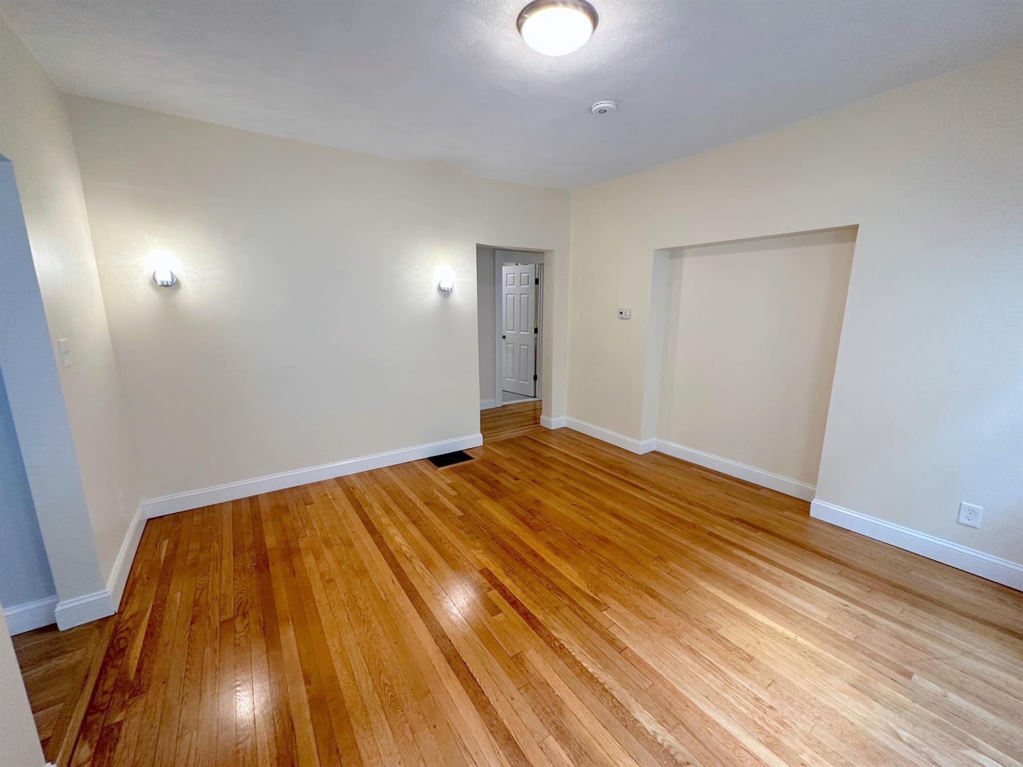 110 Hudson St, Porter Square