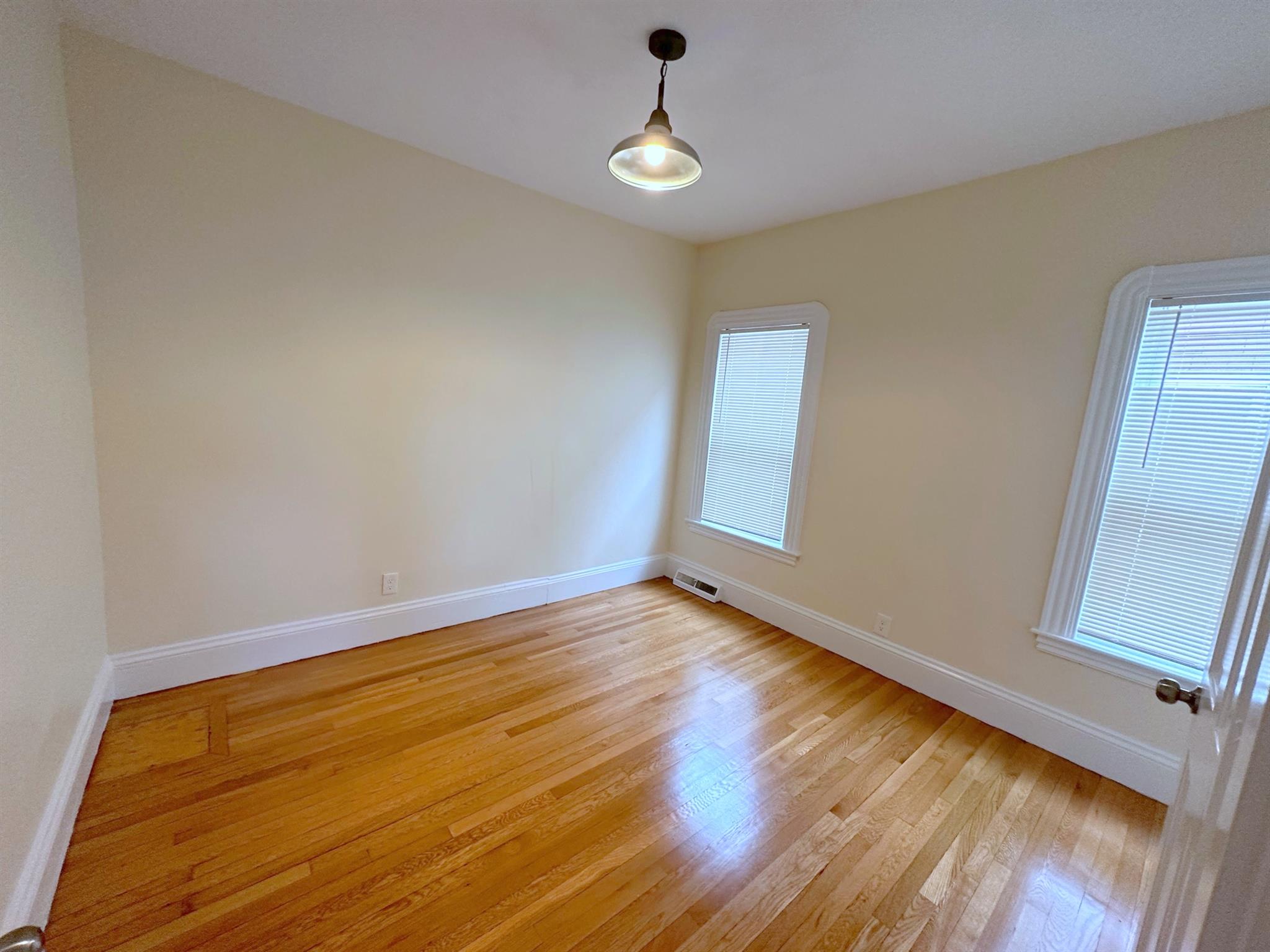 110 Hudson St, Porter Square