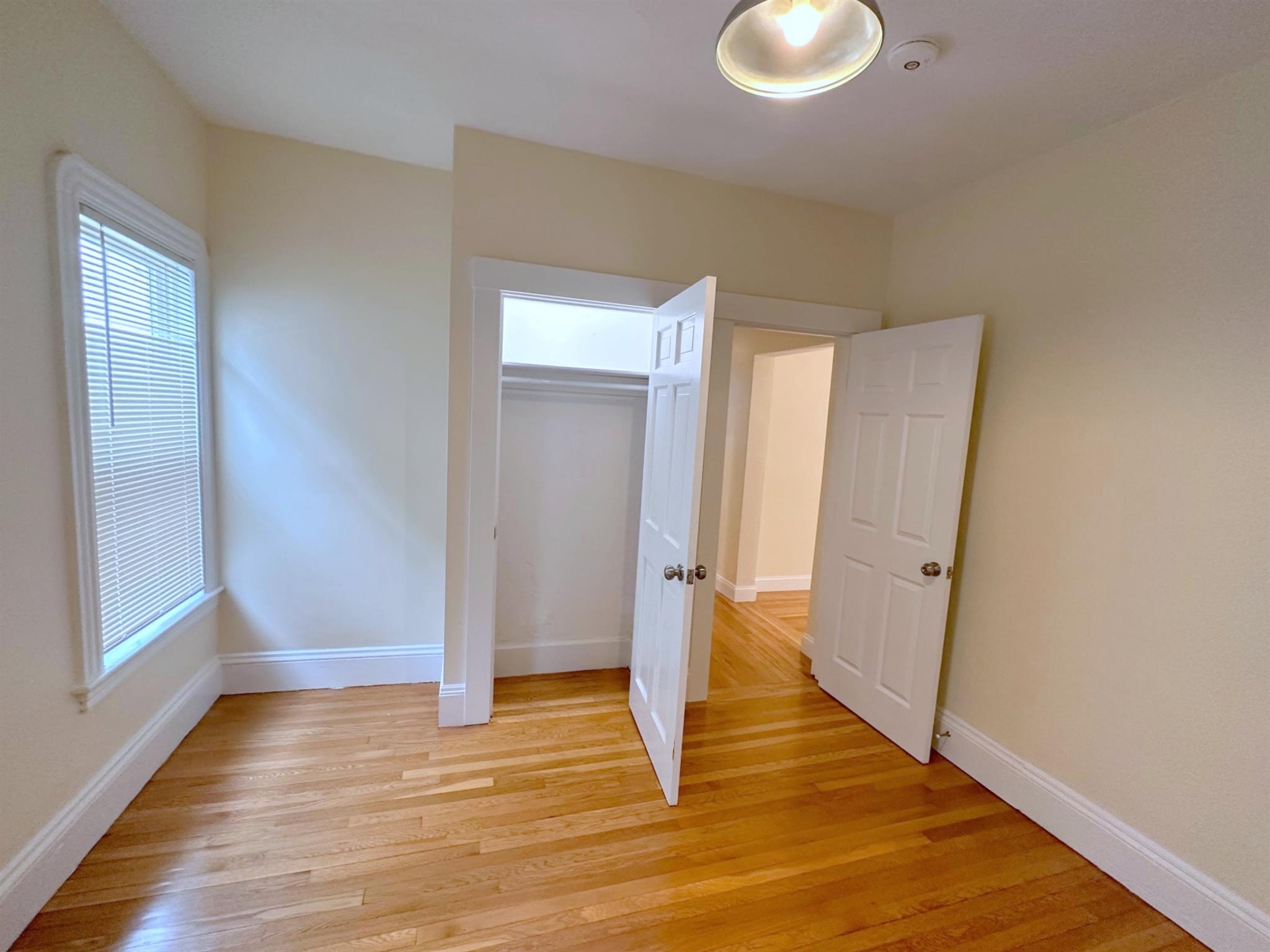 110 Hudson St, Porter Square