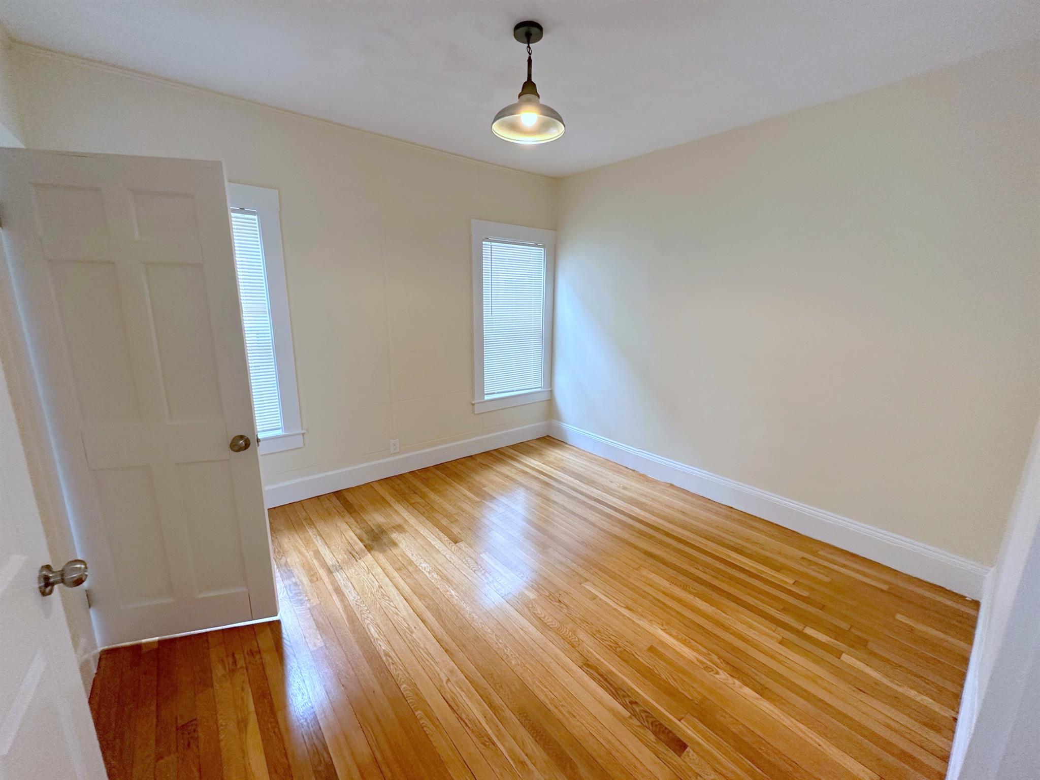 110 Hudson St, Porter Square