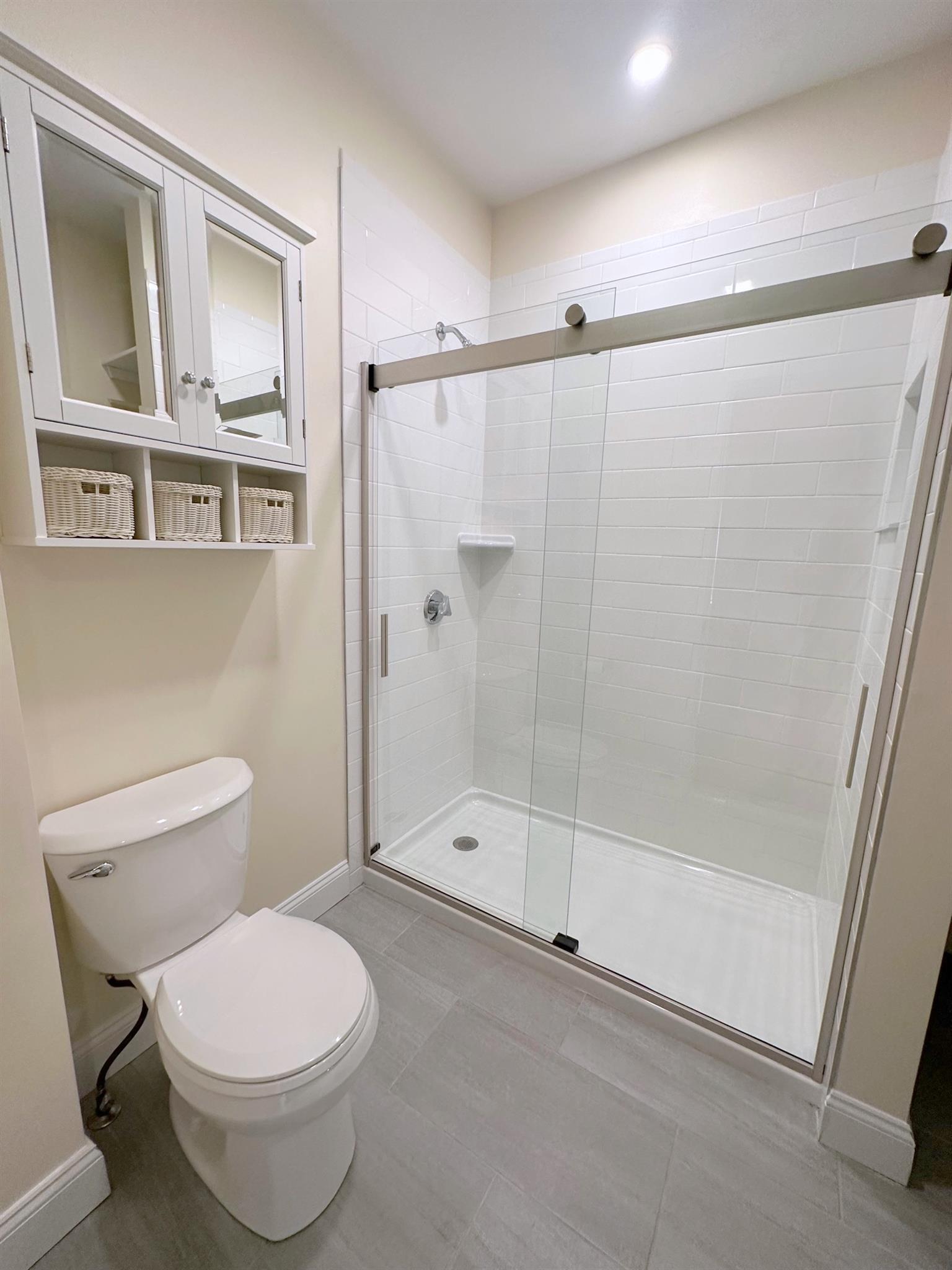 110 Hudson St, Porter Square