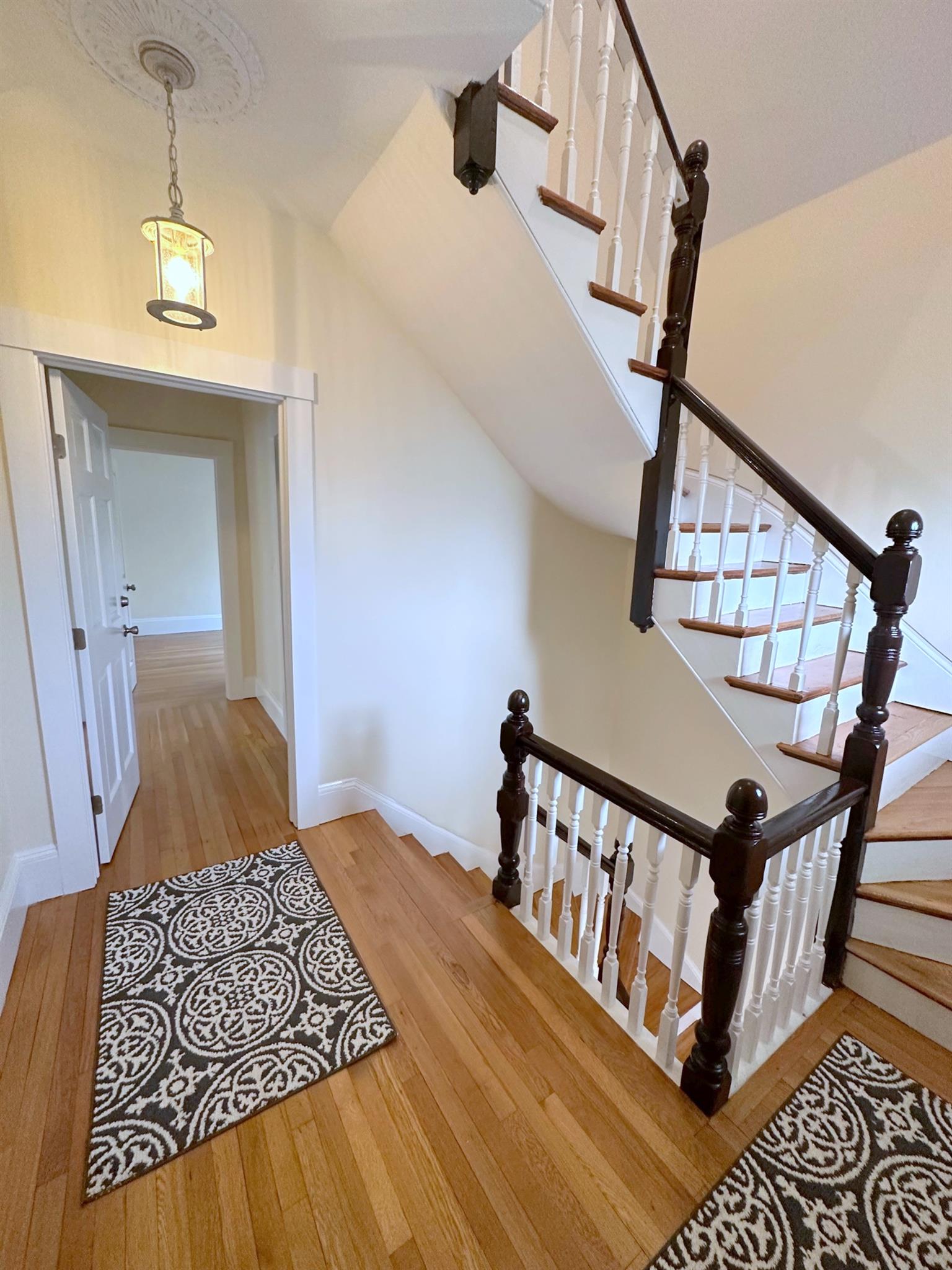 112 Hudson St, Porter Square