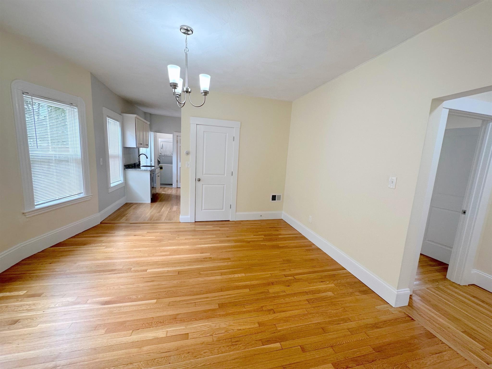 112 Hudson St, Porter Square