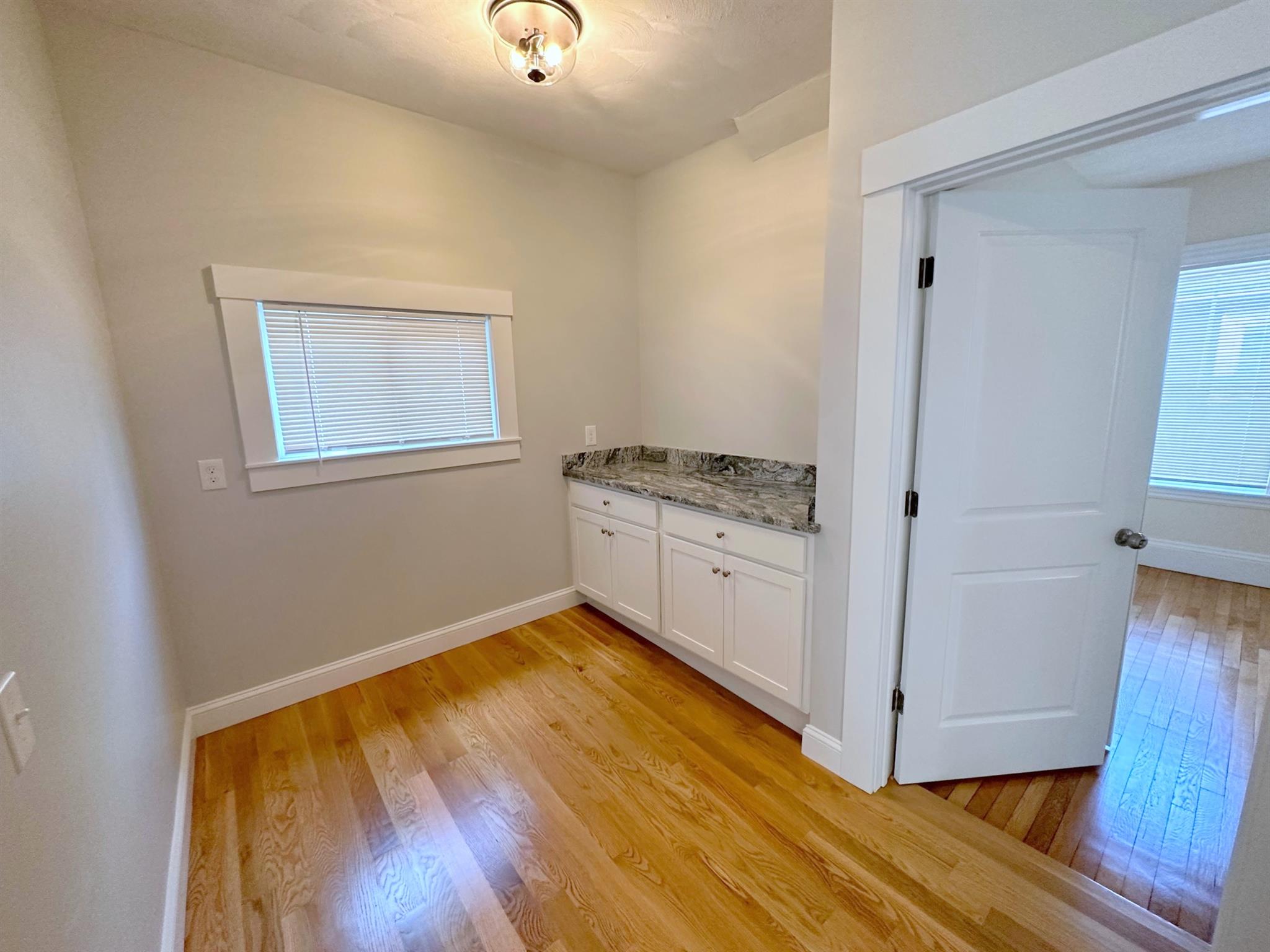 112 Hudson St, Porter Square