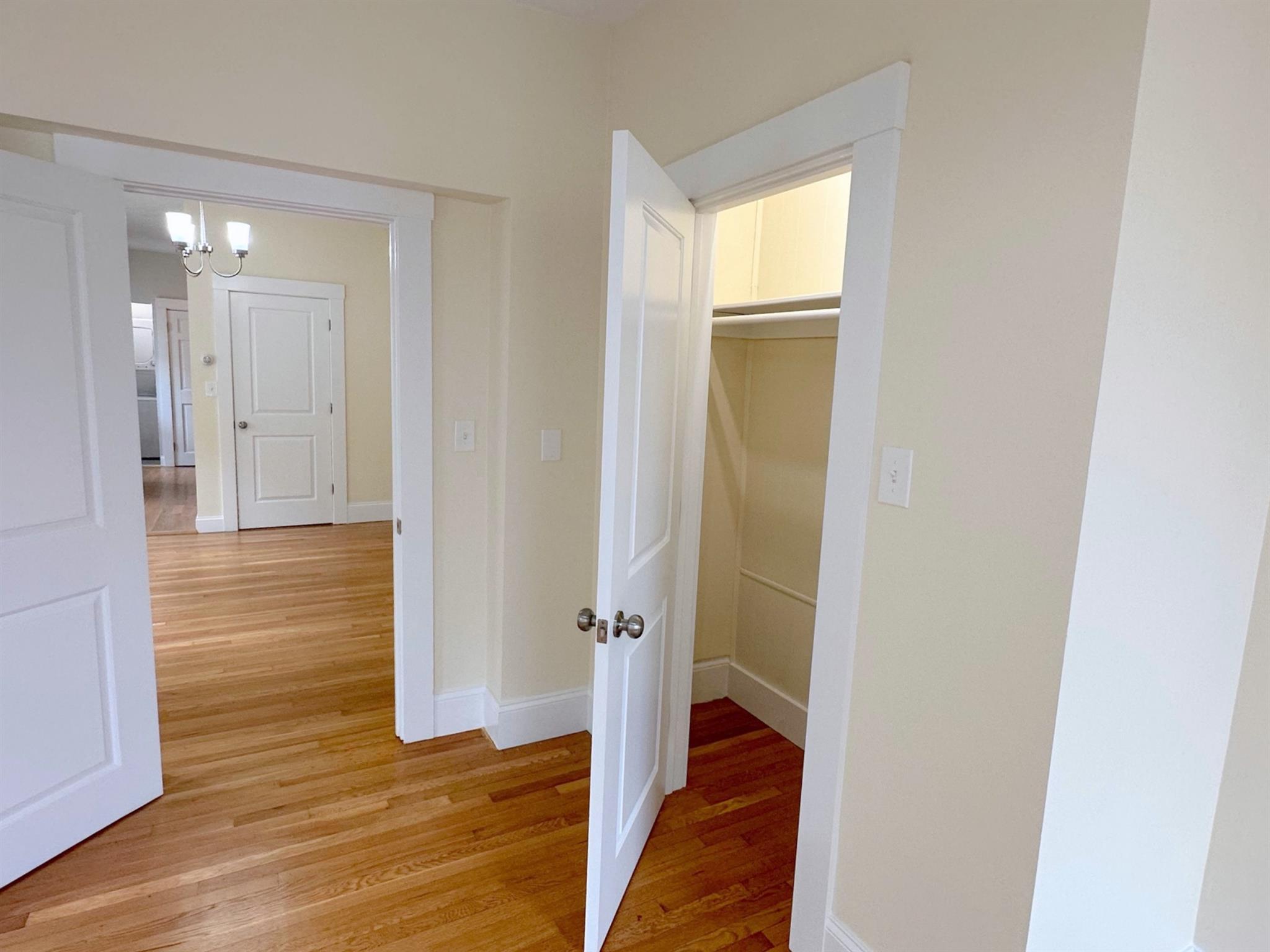 112 Hudson St, Porter Square