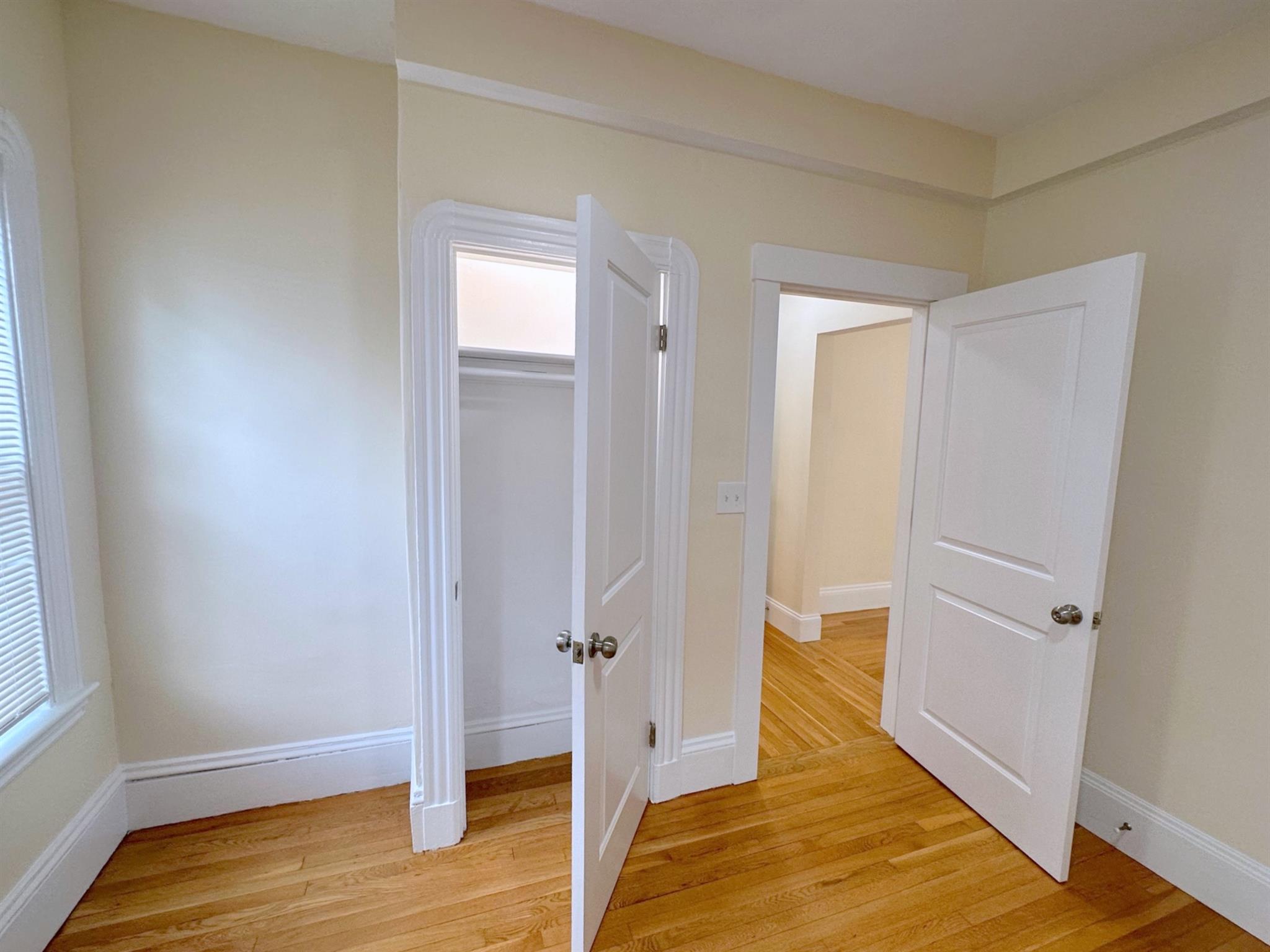 112 Hudson St, Porter Square