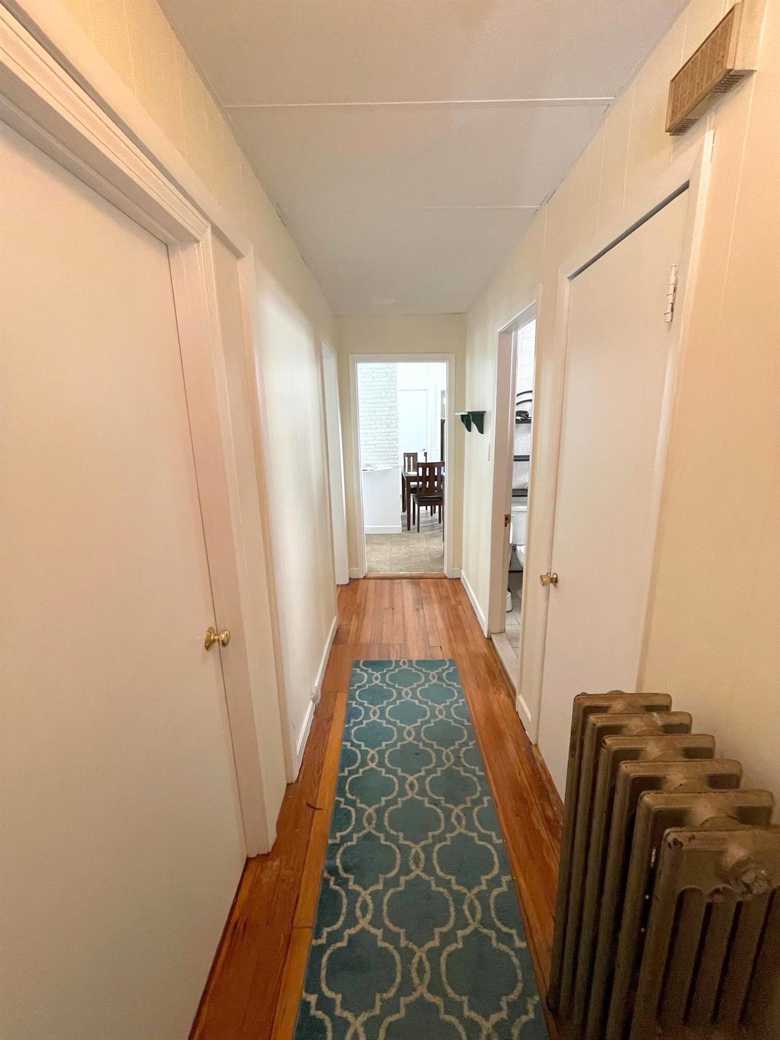 26 Russell Rd, Teele Square