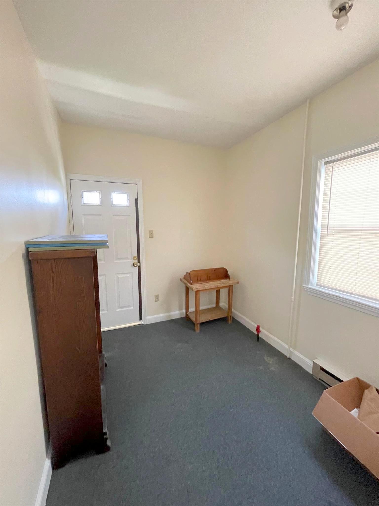 26 Russell Rd, Teele Square