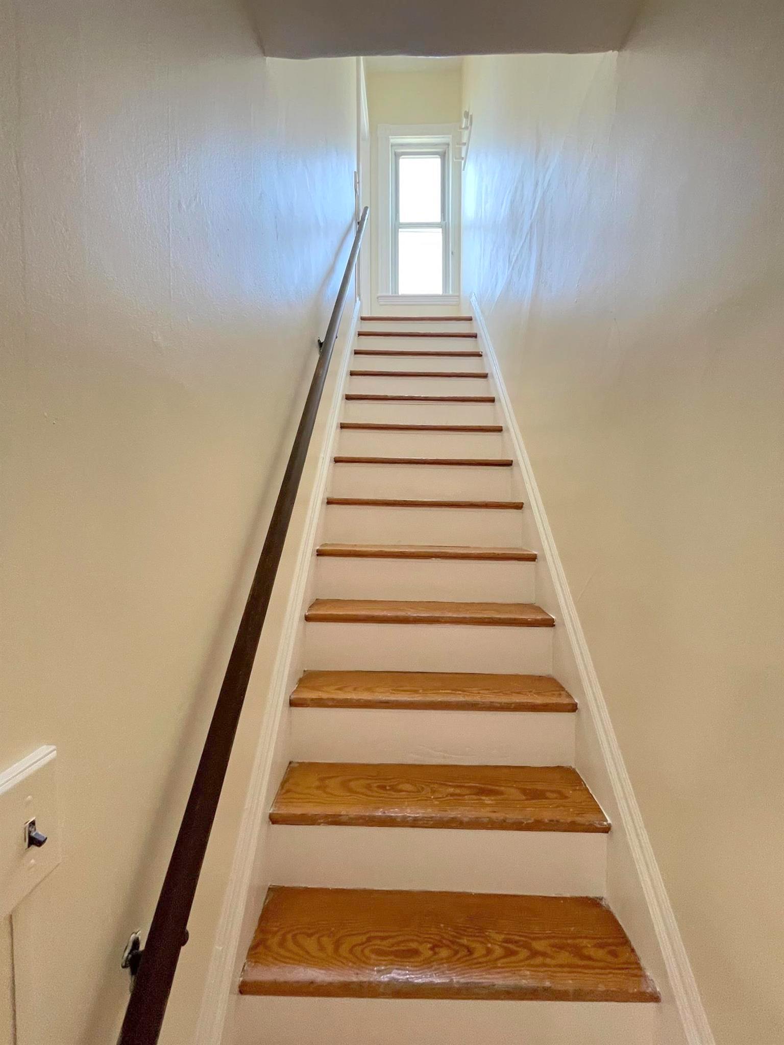 26 Russell Rd, Teele Square