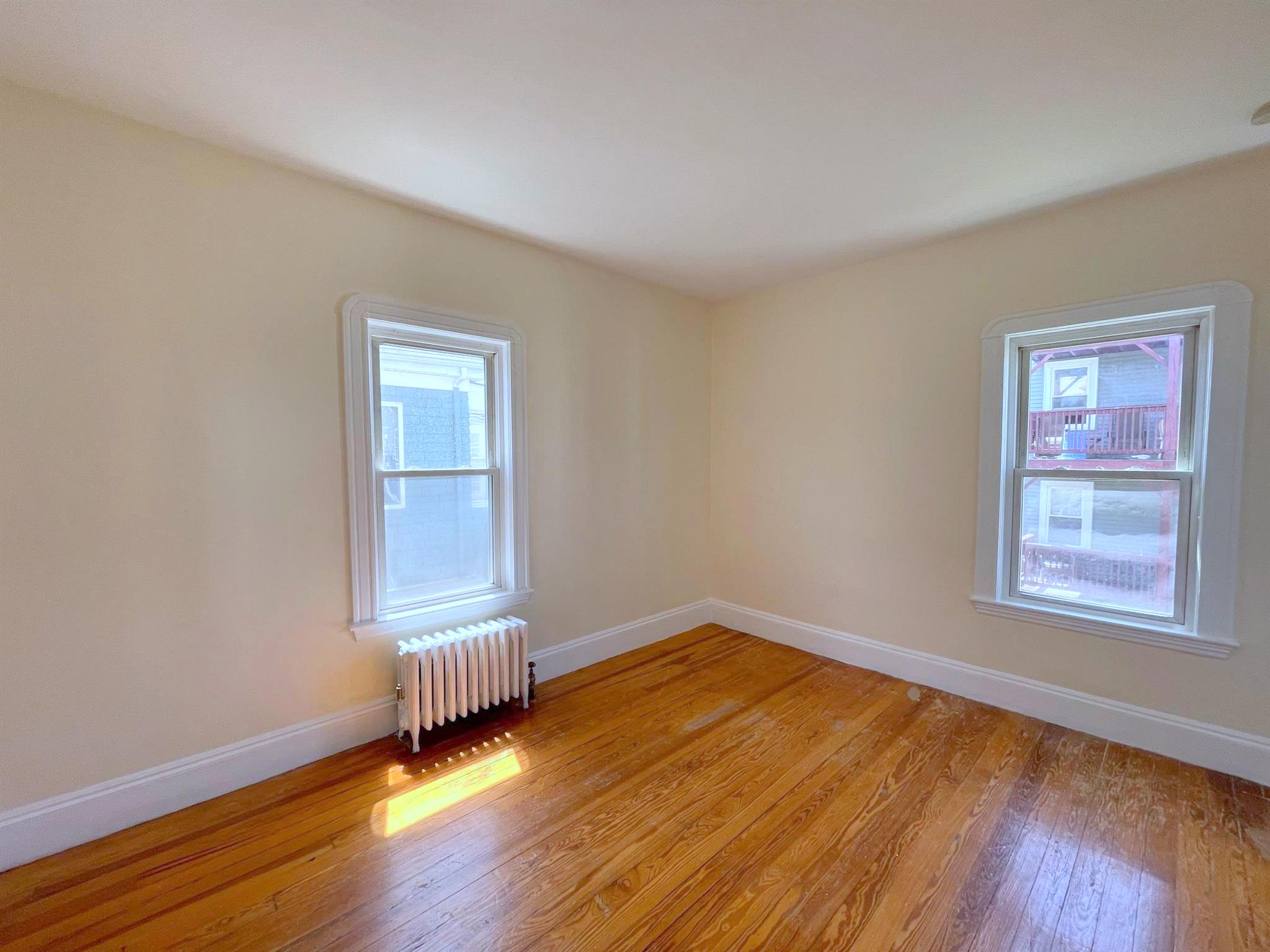 26 Russell Rd, Teele Square