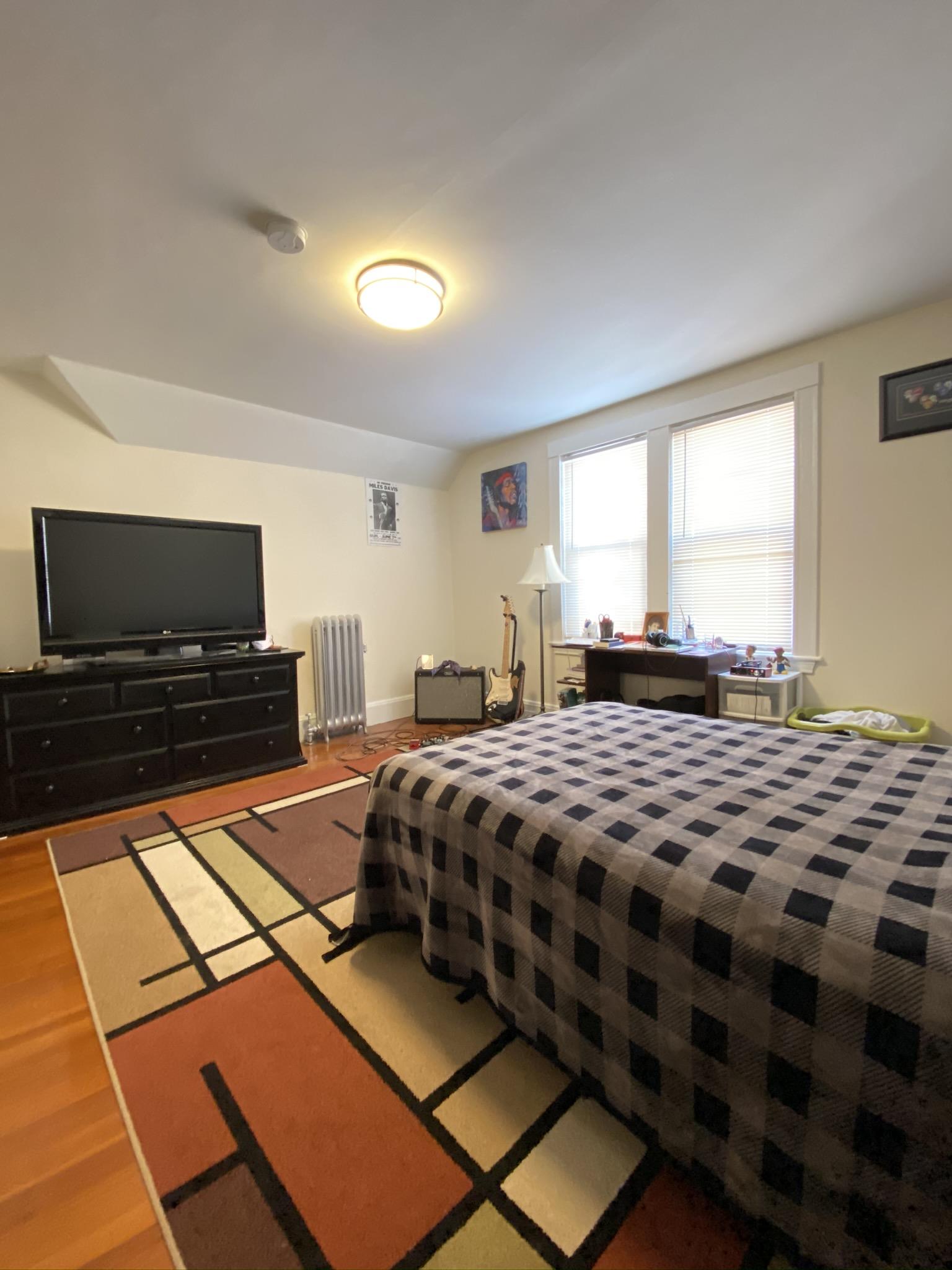 333 Alewife Brook Pkwa, West Somerville