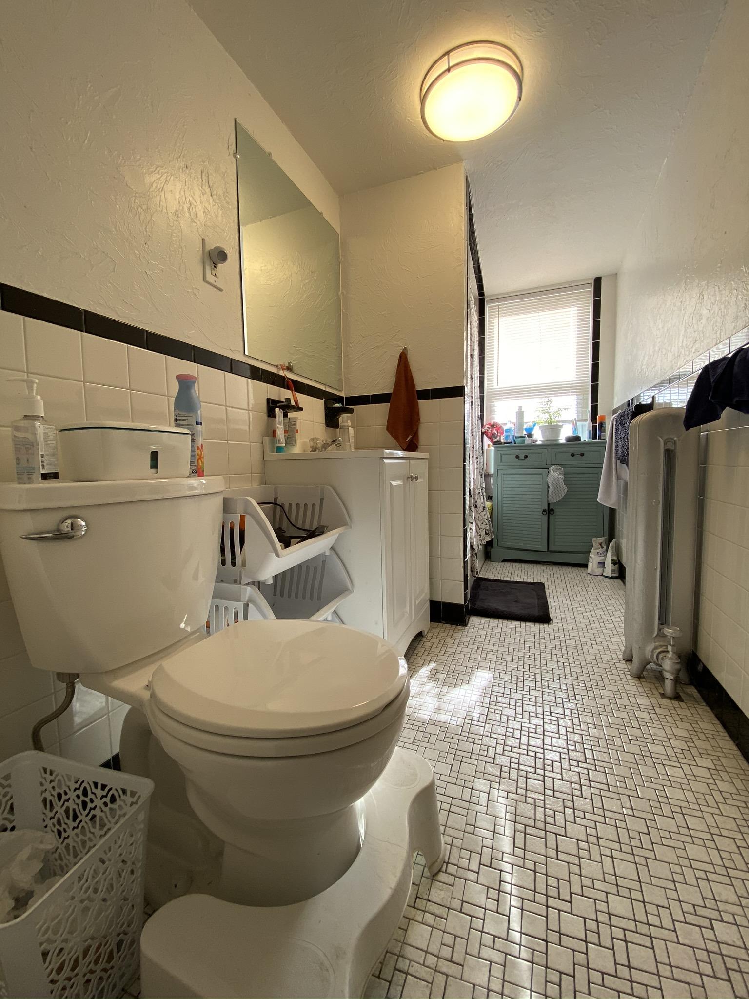 333 Alewife Brook Pkwa, West Somerville