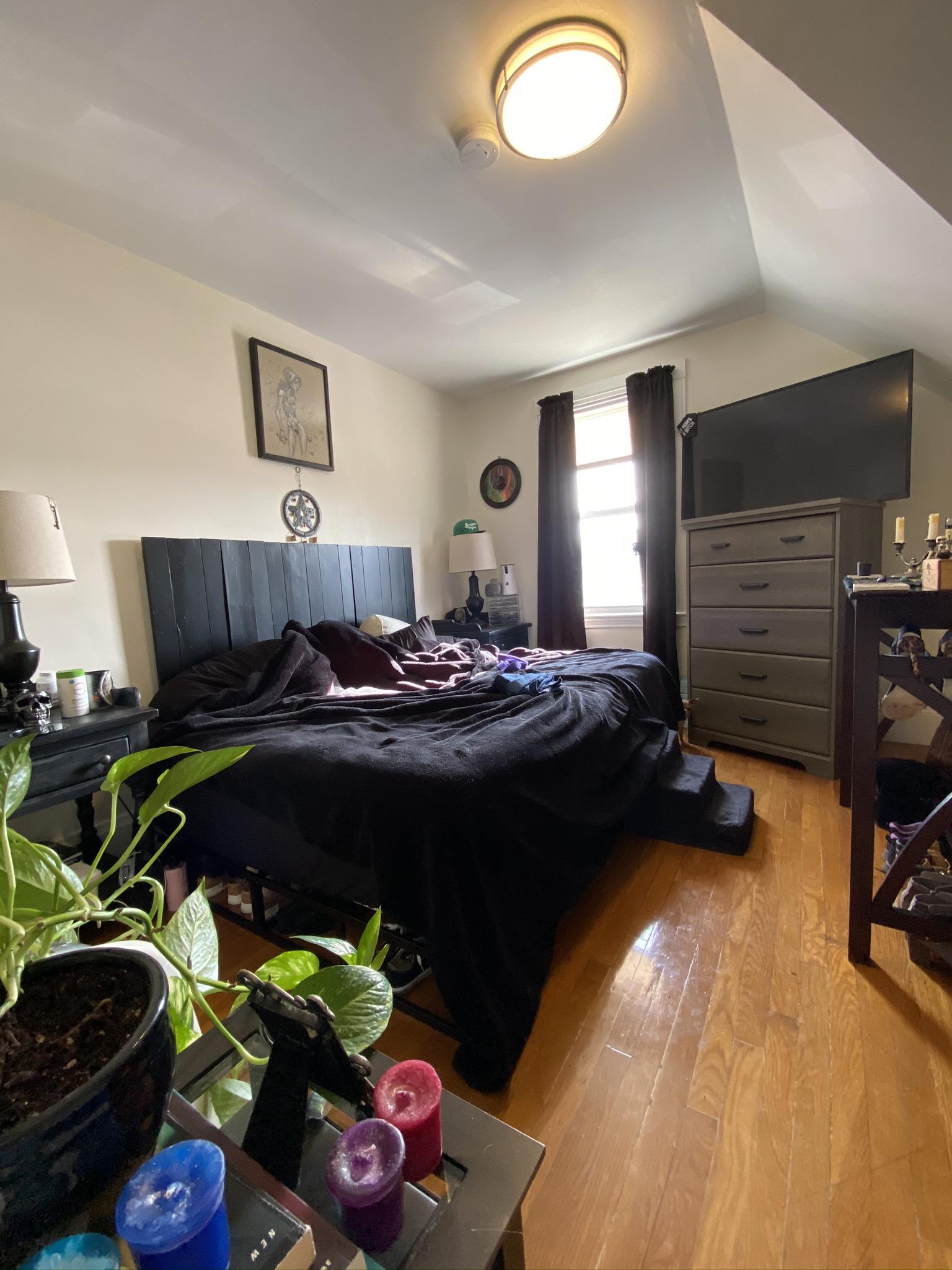 333 Alewife Brook Pkwa, West Somerville