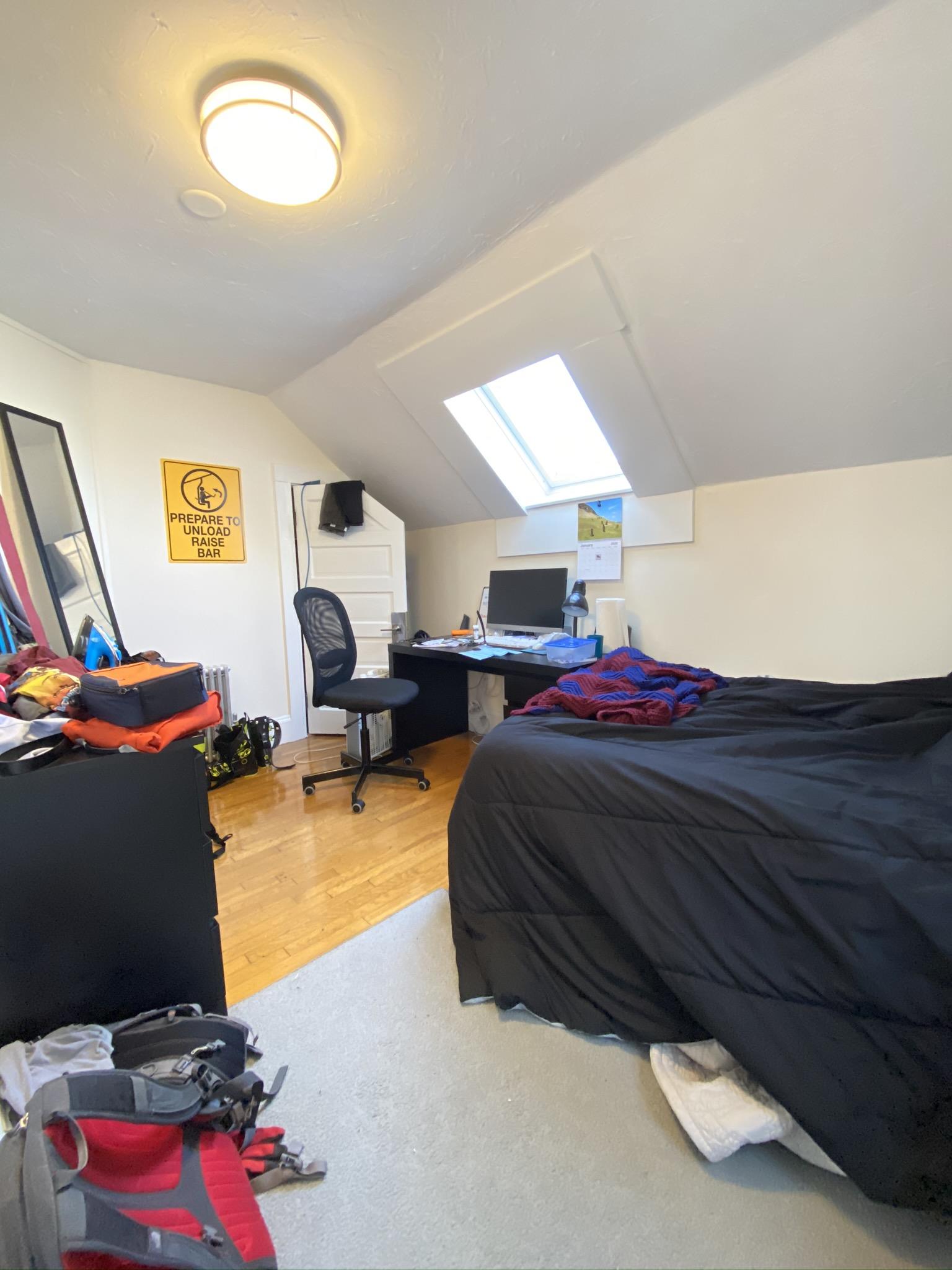 333 Alewife Brook Pkwa, West Somerville