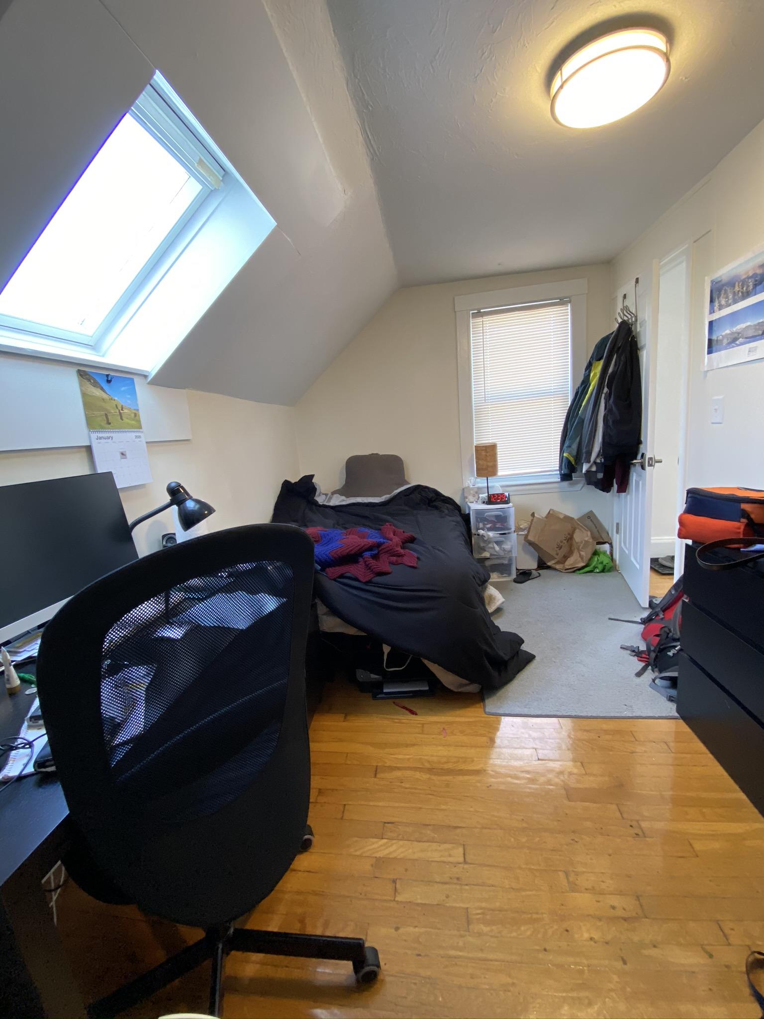 333 Alewife Brook Pkwa, West Somerville