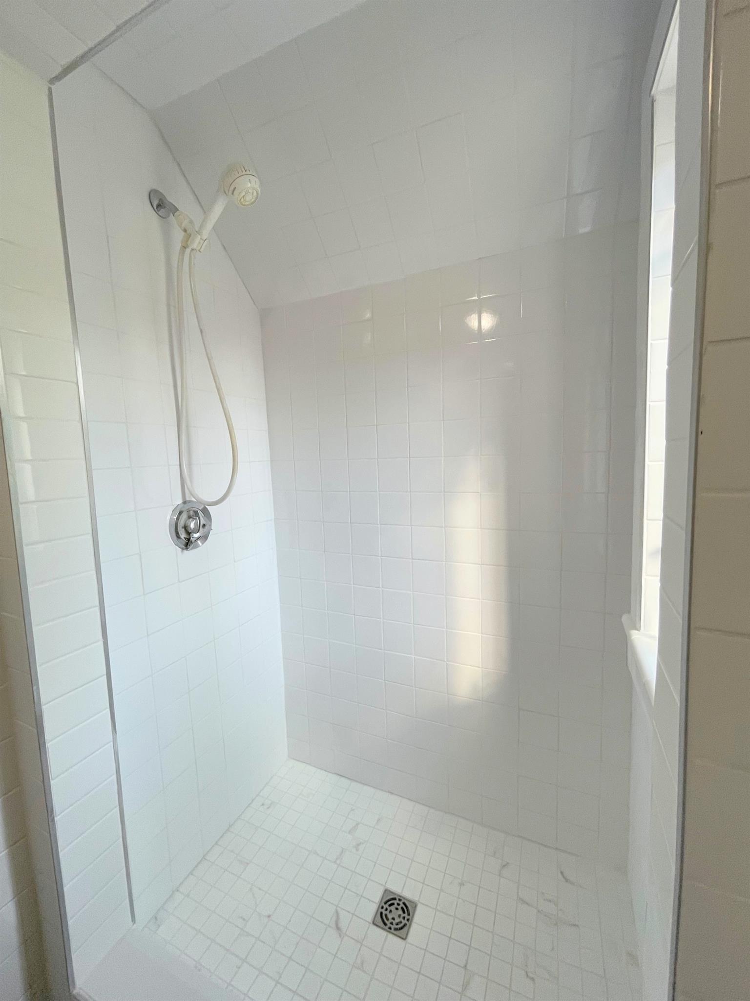 1230 Broadway, Teele Square