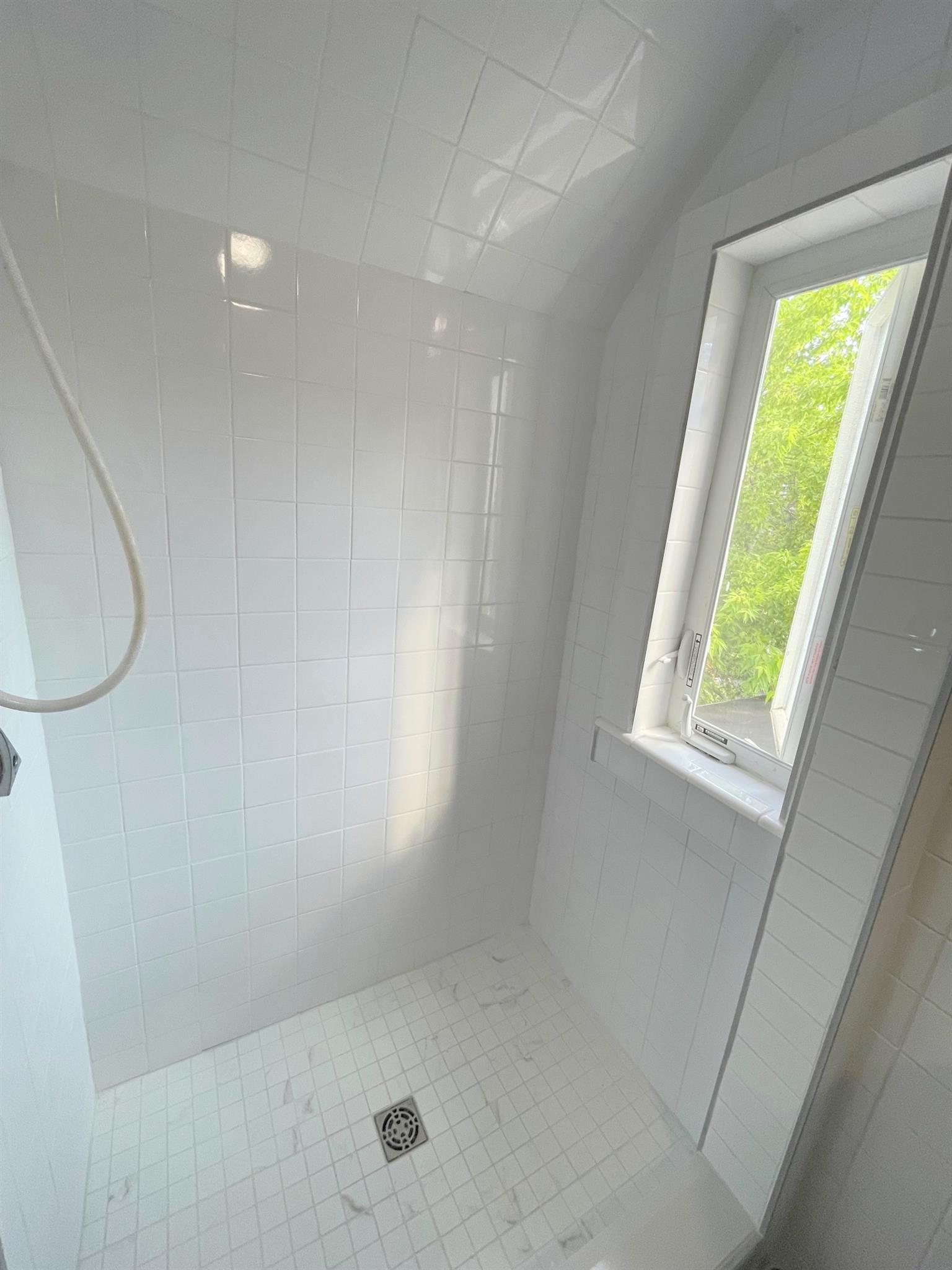 1230 Broadway, Teele Square