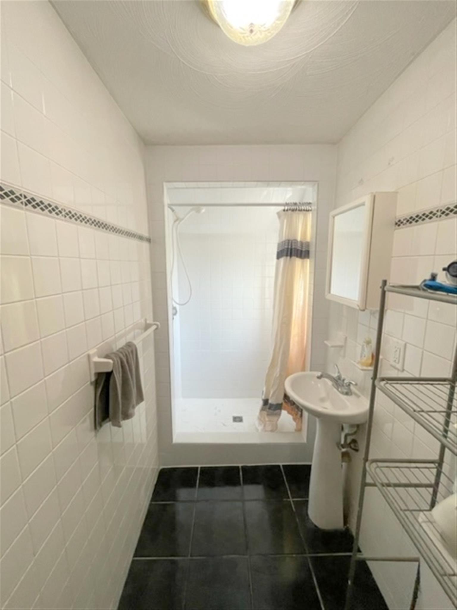 1230 Broadway, Teele Square