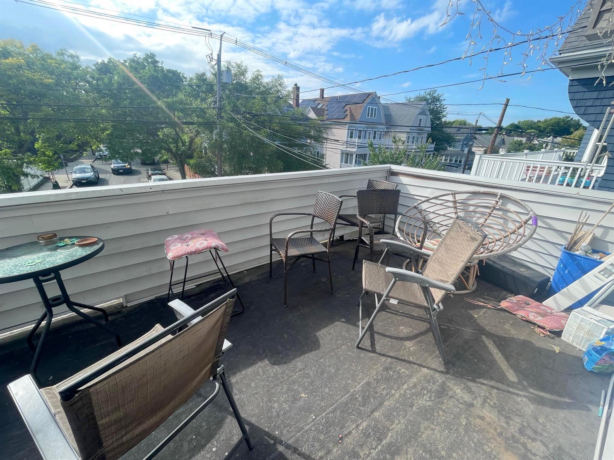 23 Curtis St, Teele Square