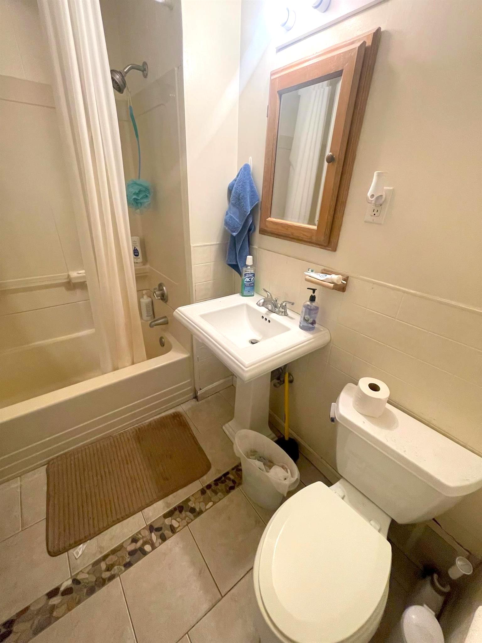 23 Curtis St, Teele Square