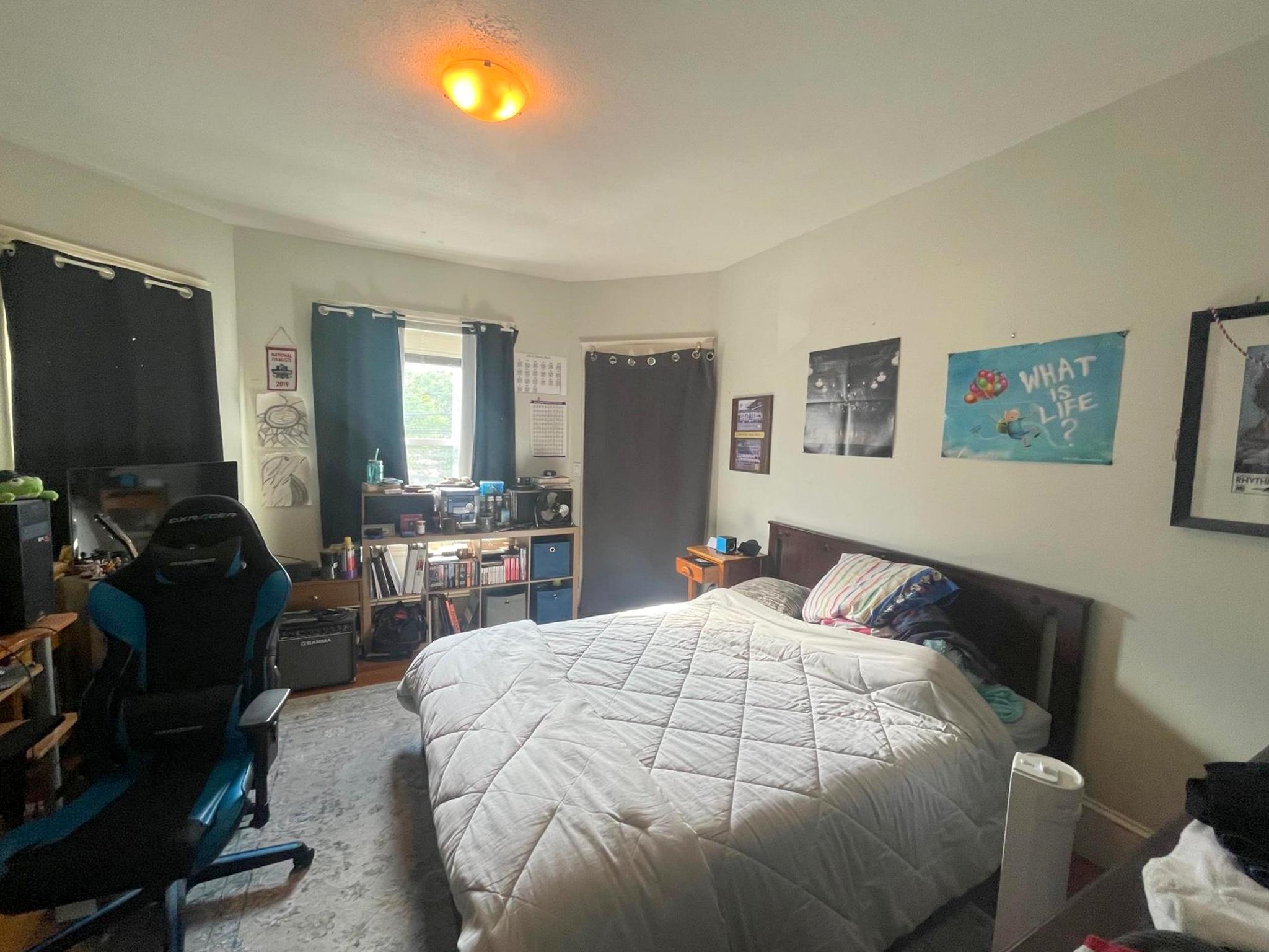 23 Curtis St, Teele Square