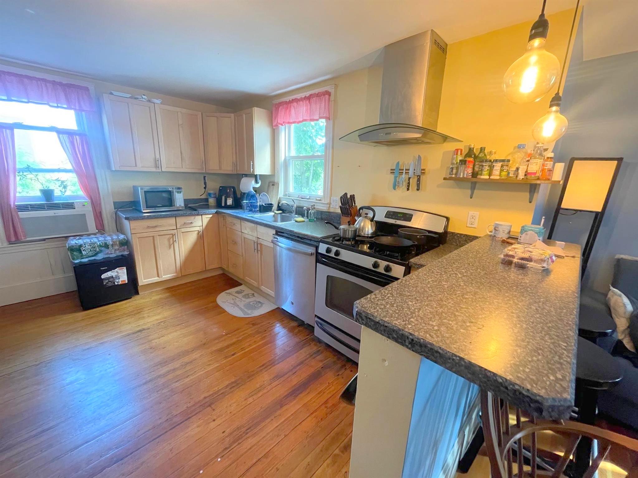 23 Curtis St, Teele Square