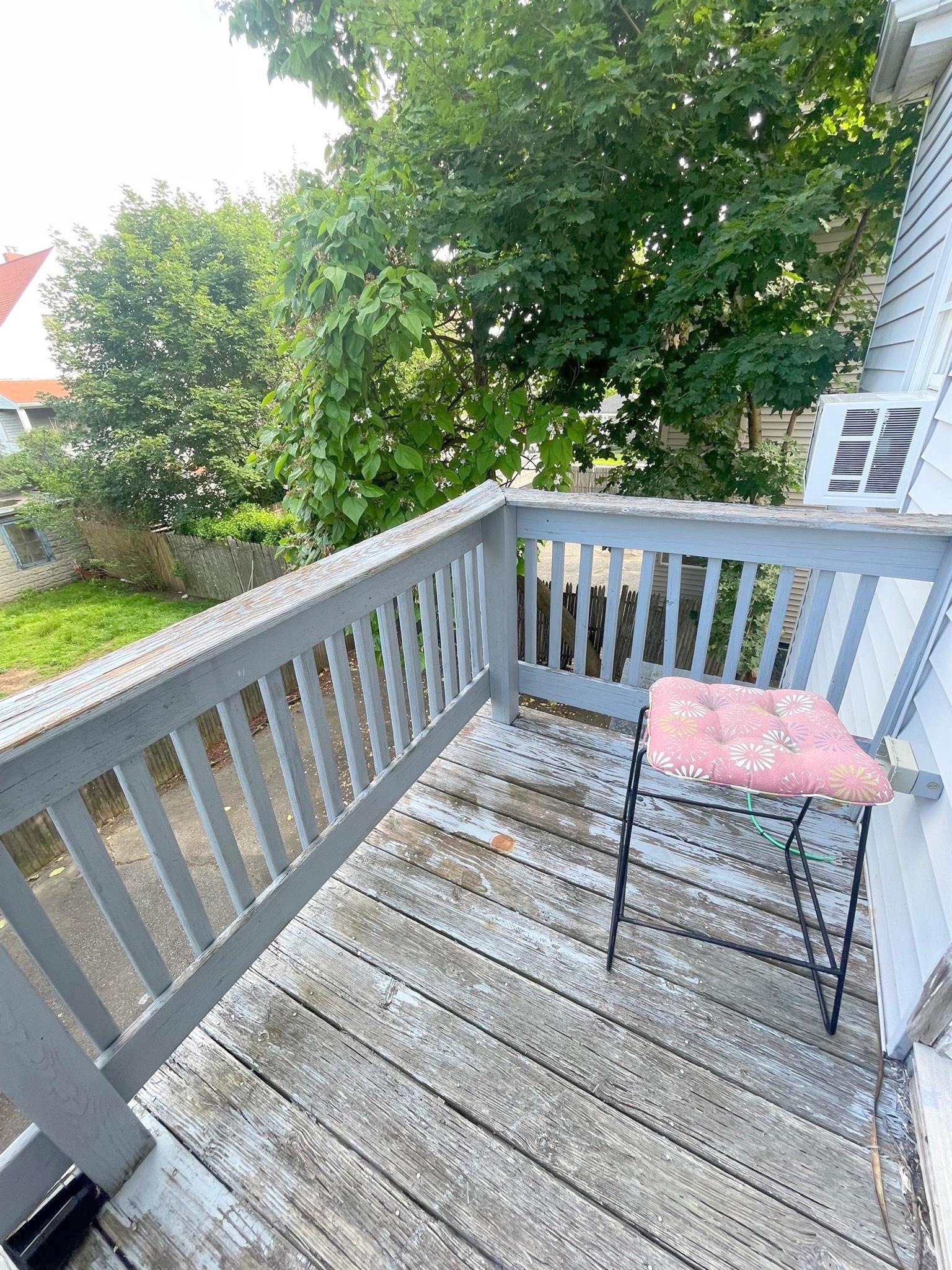 23 Curtis St, Teele Square