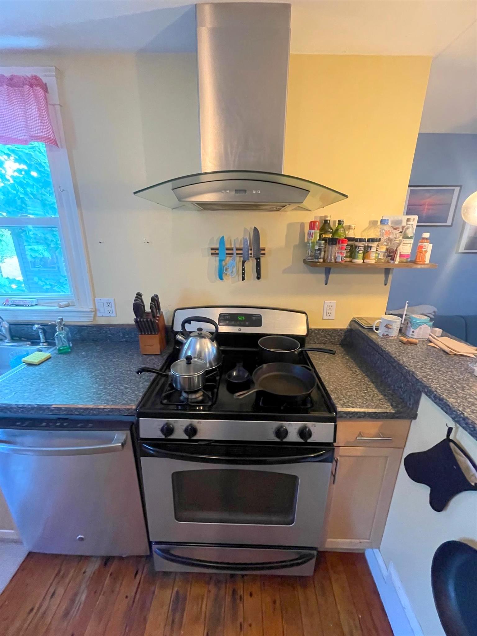 23 Curtis St, Teele Square