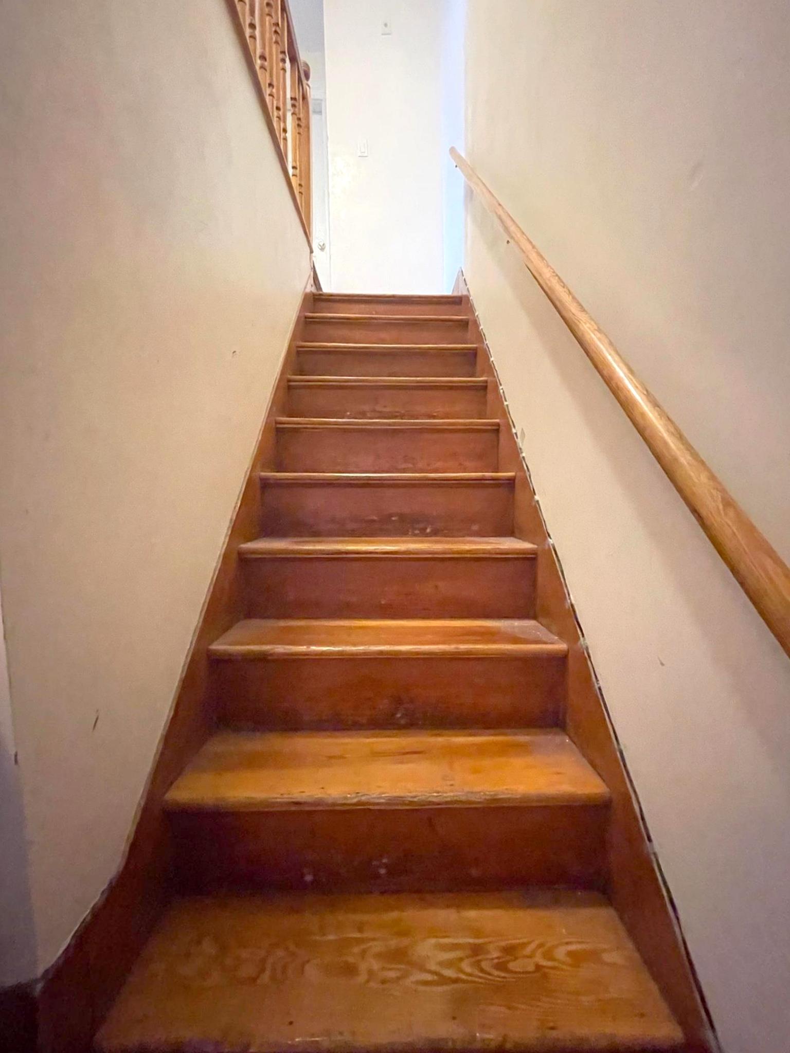 23 Curtis St, Teele Square