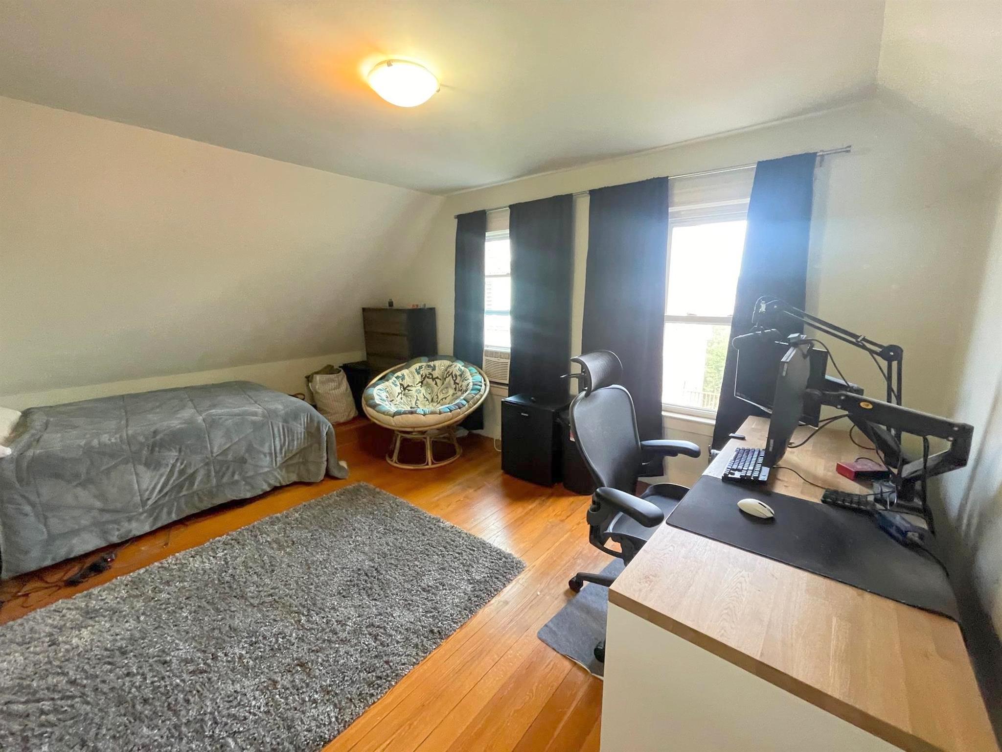 23 Curtis St, Teele Square