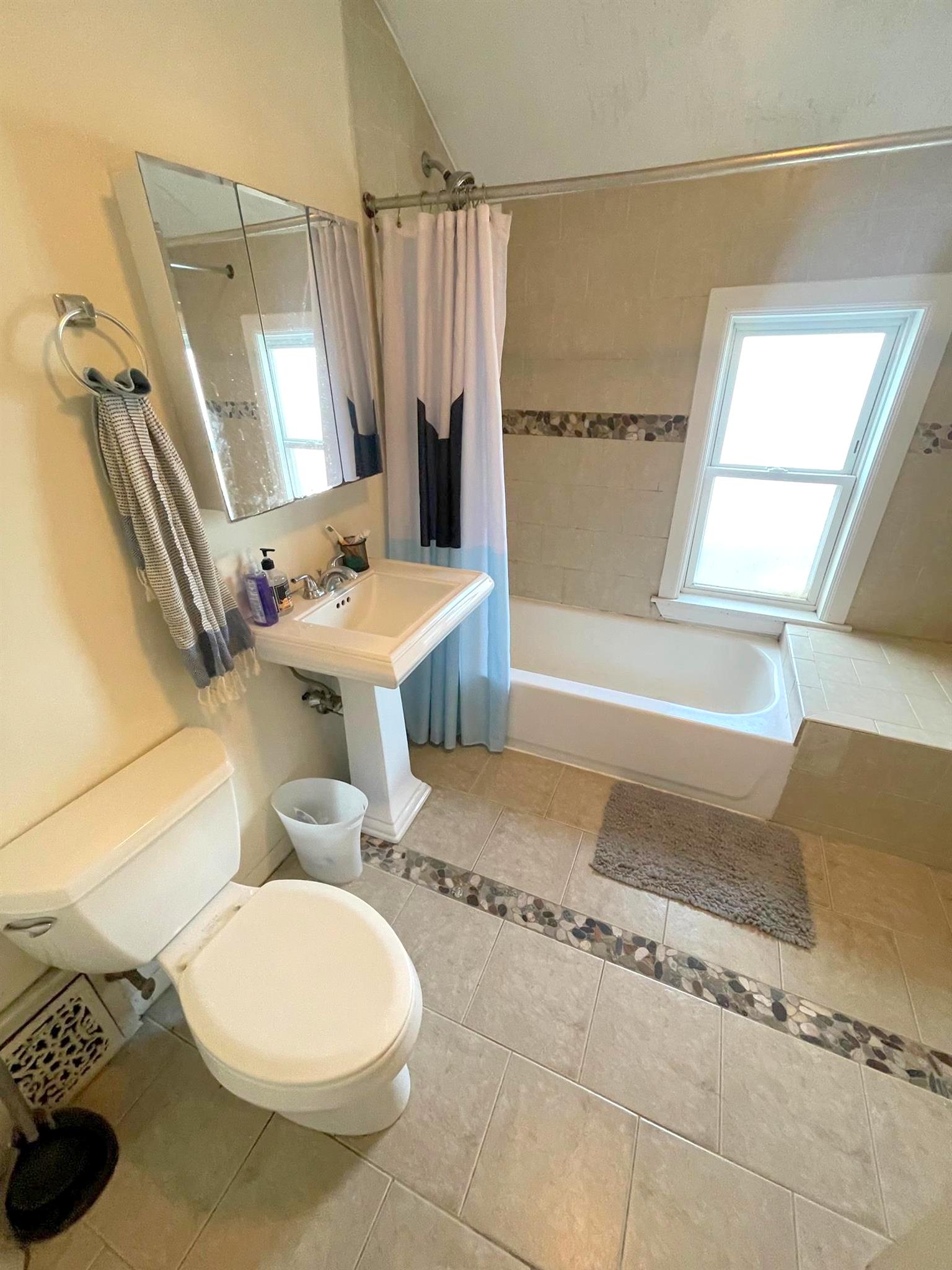 23 Curtis St, Teele Square