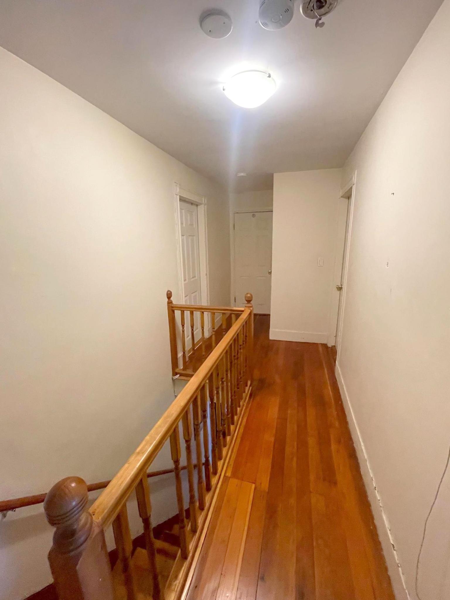 23 Curtis St, Teele Square