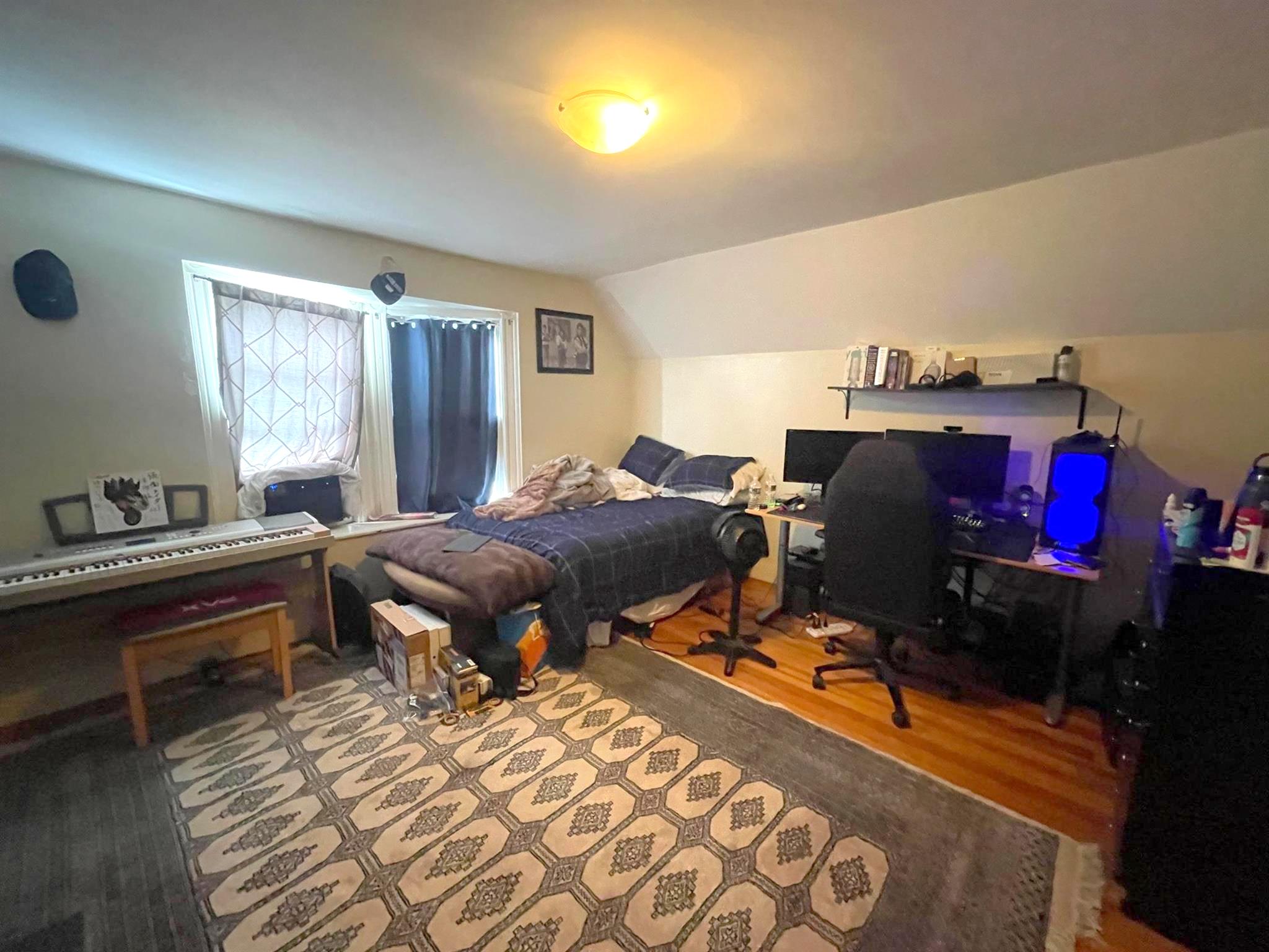 23 Curtis St, Teele Square