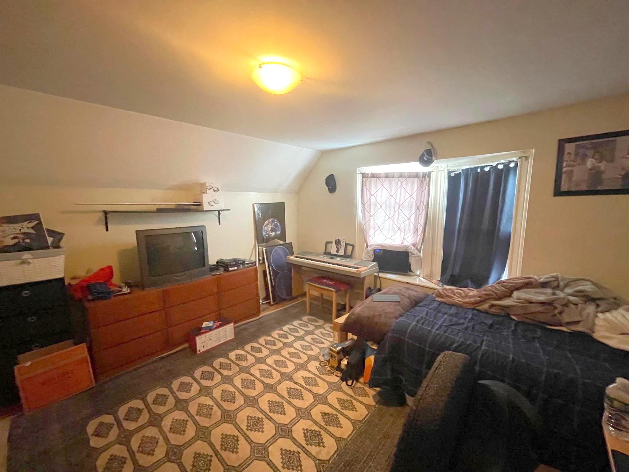 23 Curtis St, Teele Square