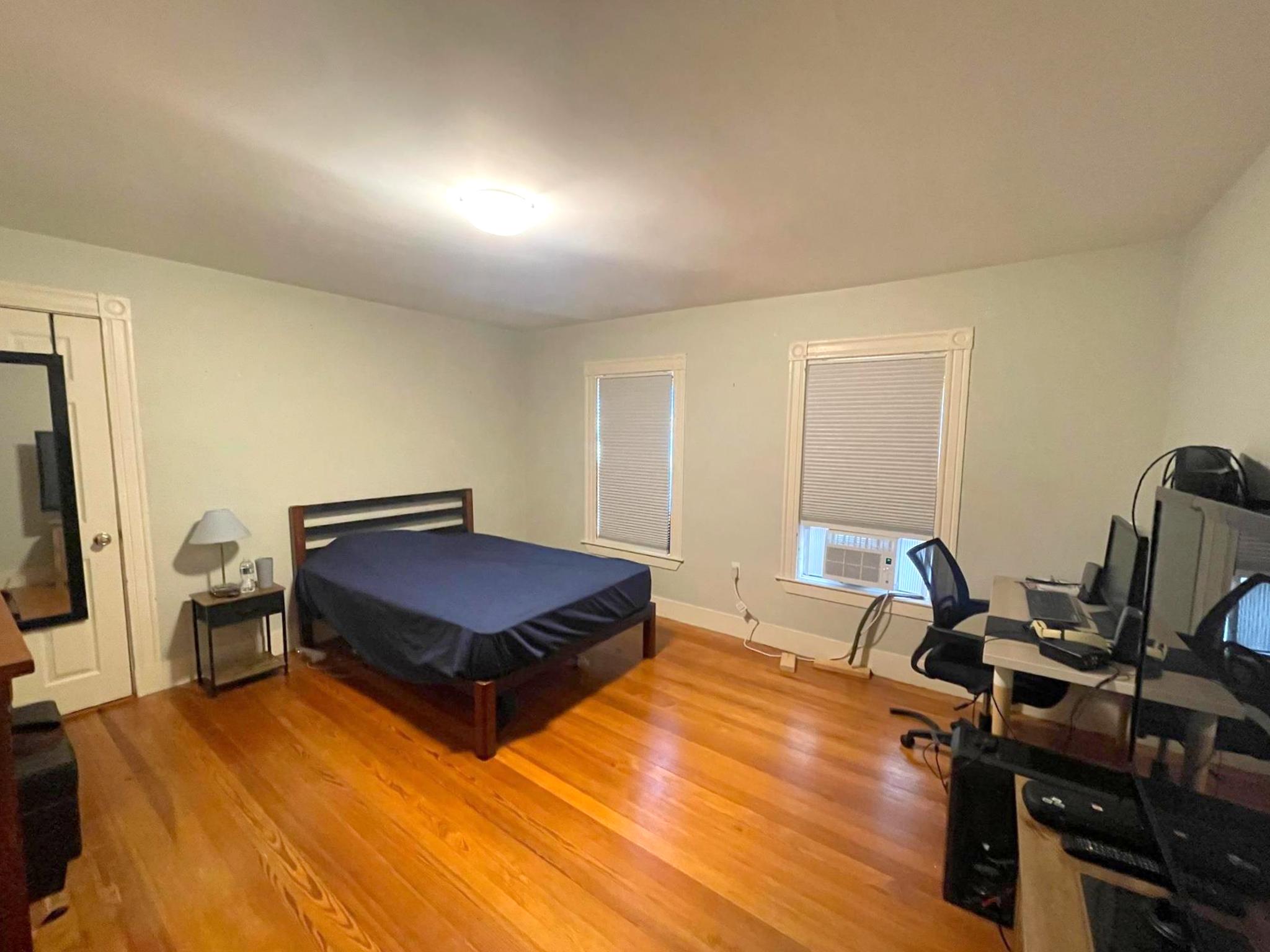 23 Curtis St, Teele Square