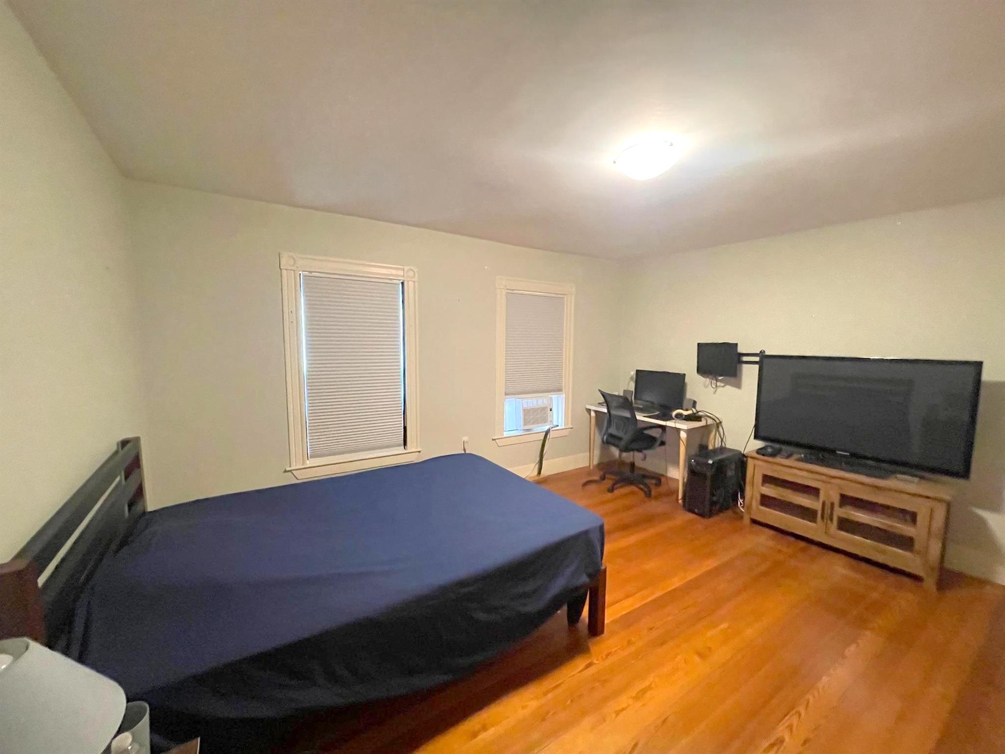 23 Curtis St, Teele Square