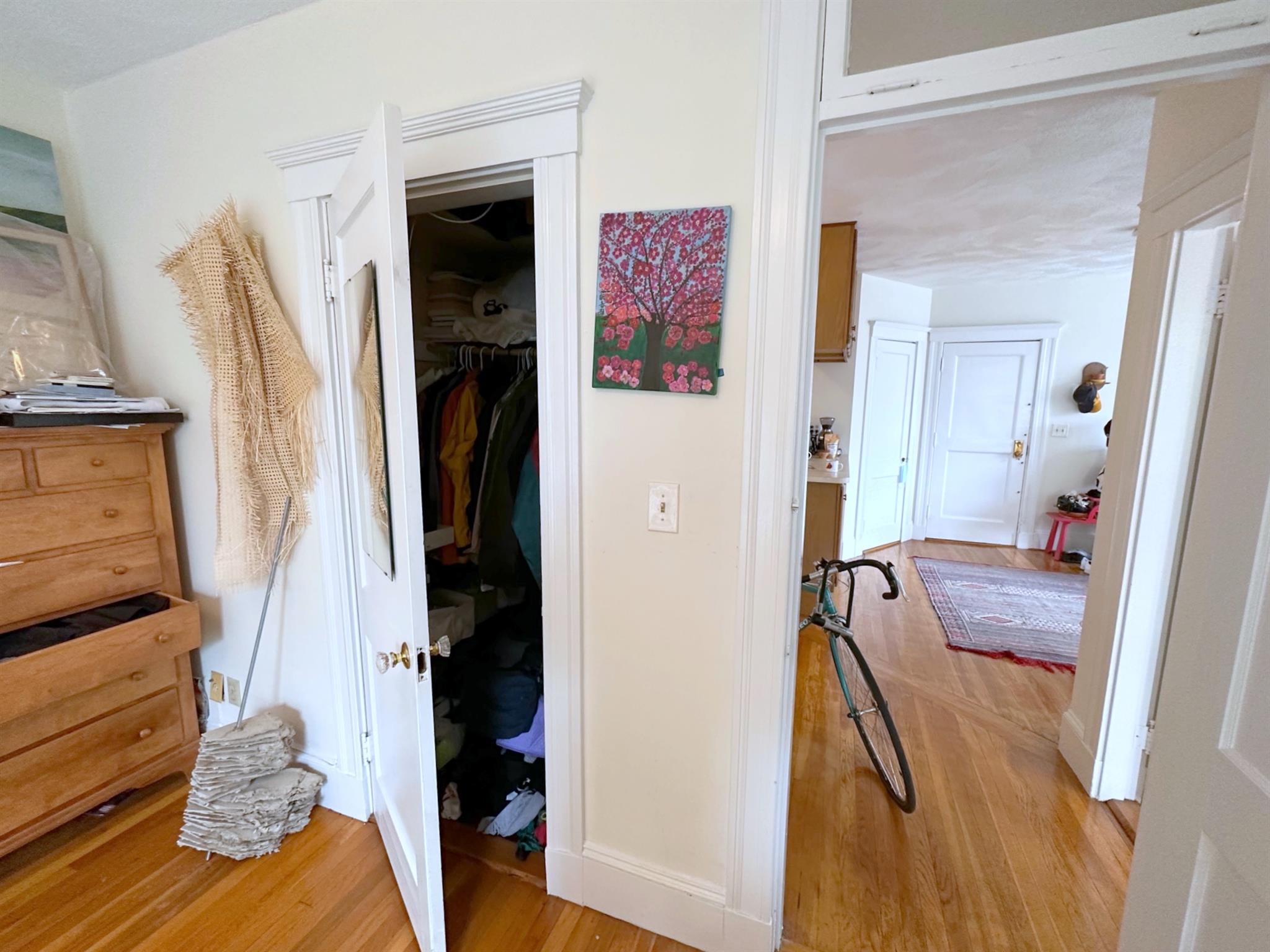 1775 Massachusetts Ave, Porter Square